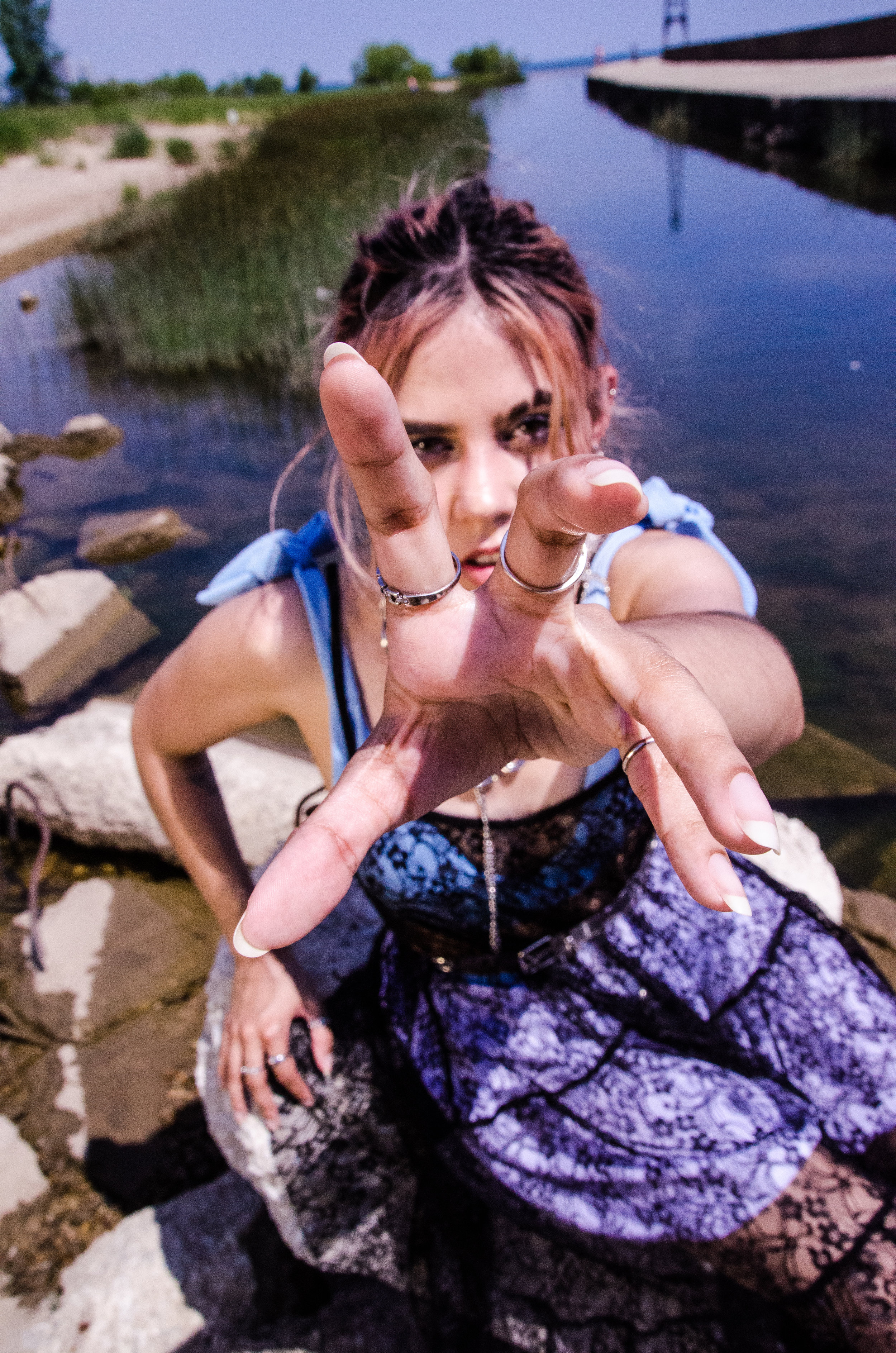 Montrose Photoshoot (41 of 41).jpg