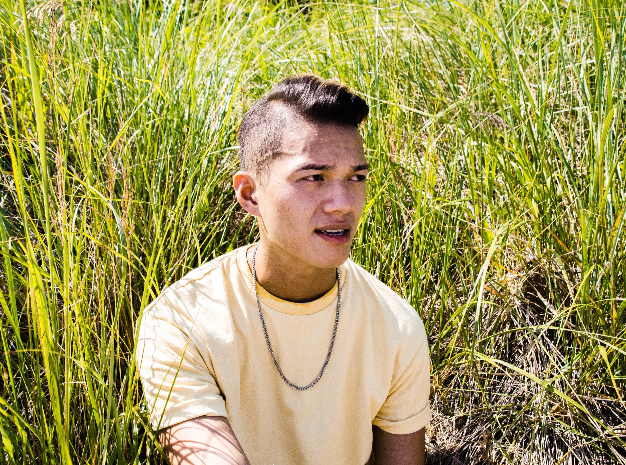 Montrose Photoshoot 2 (1 of 1).jpg