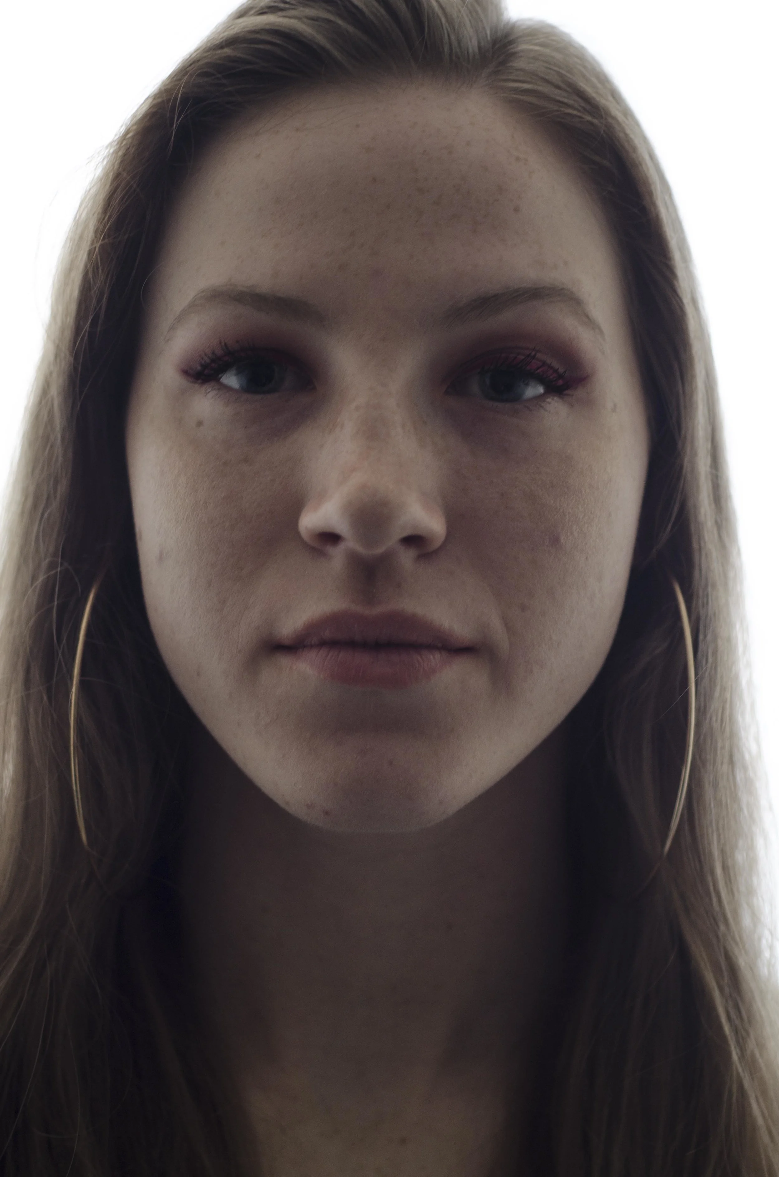 Maddie Smith.jpg