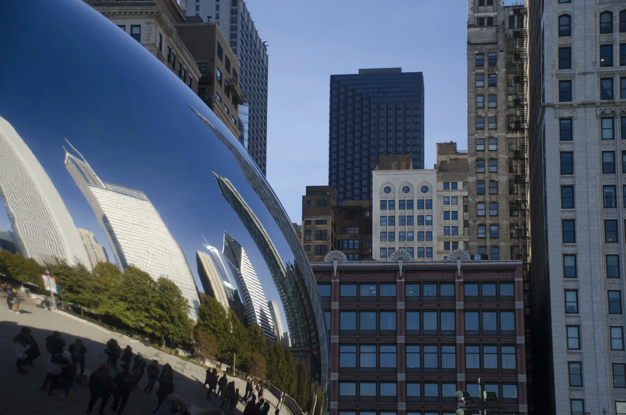 da bean.jpg
