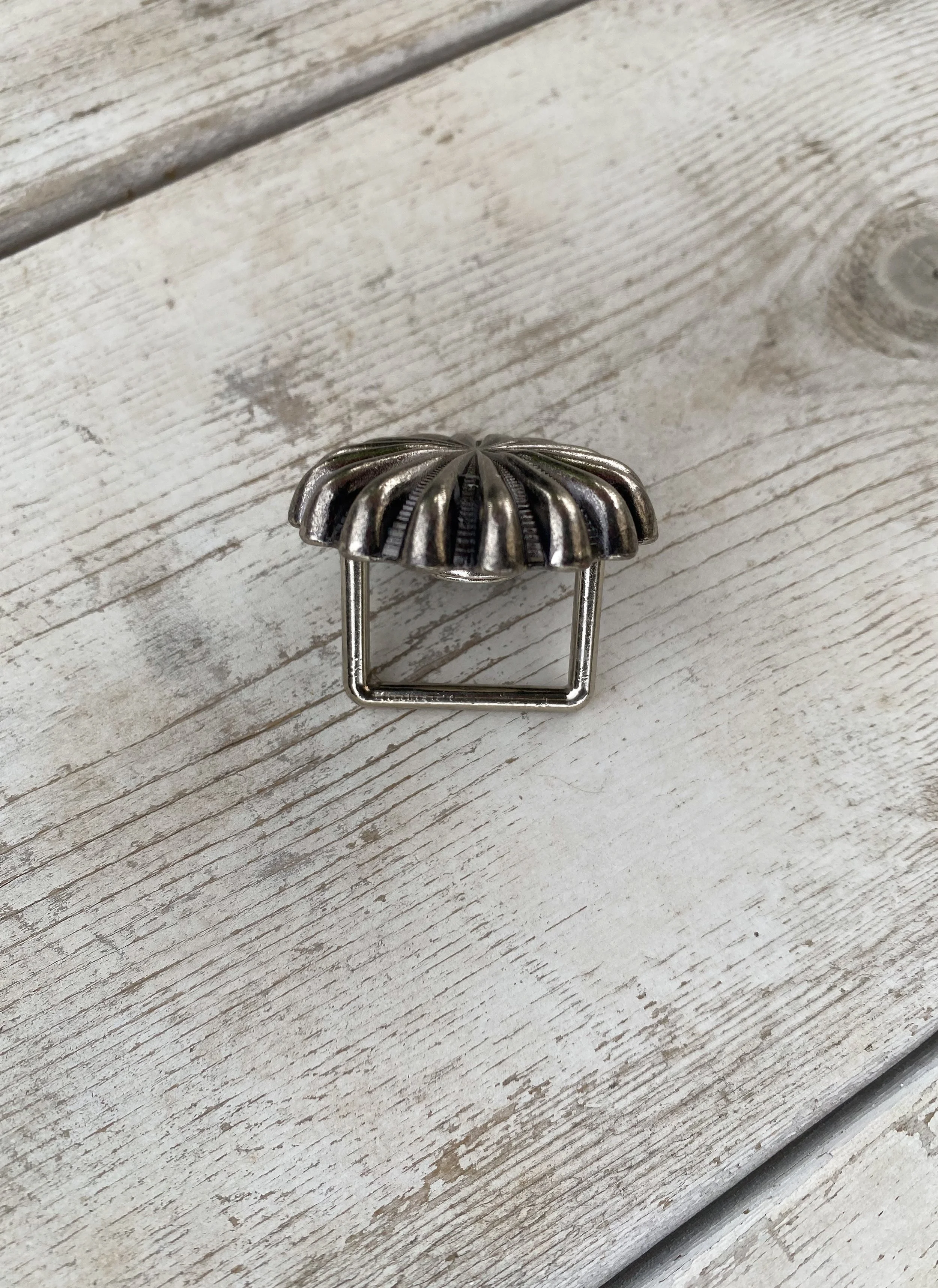 F5CCBD0D-C192-4A81-9AC7-8A472B015688 2.JPEG