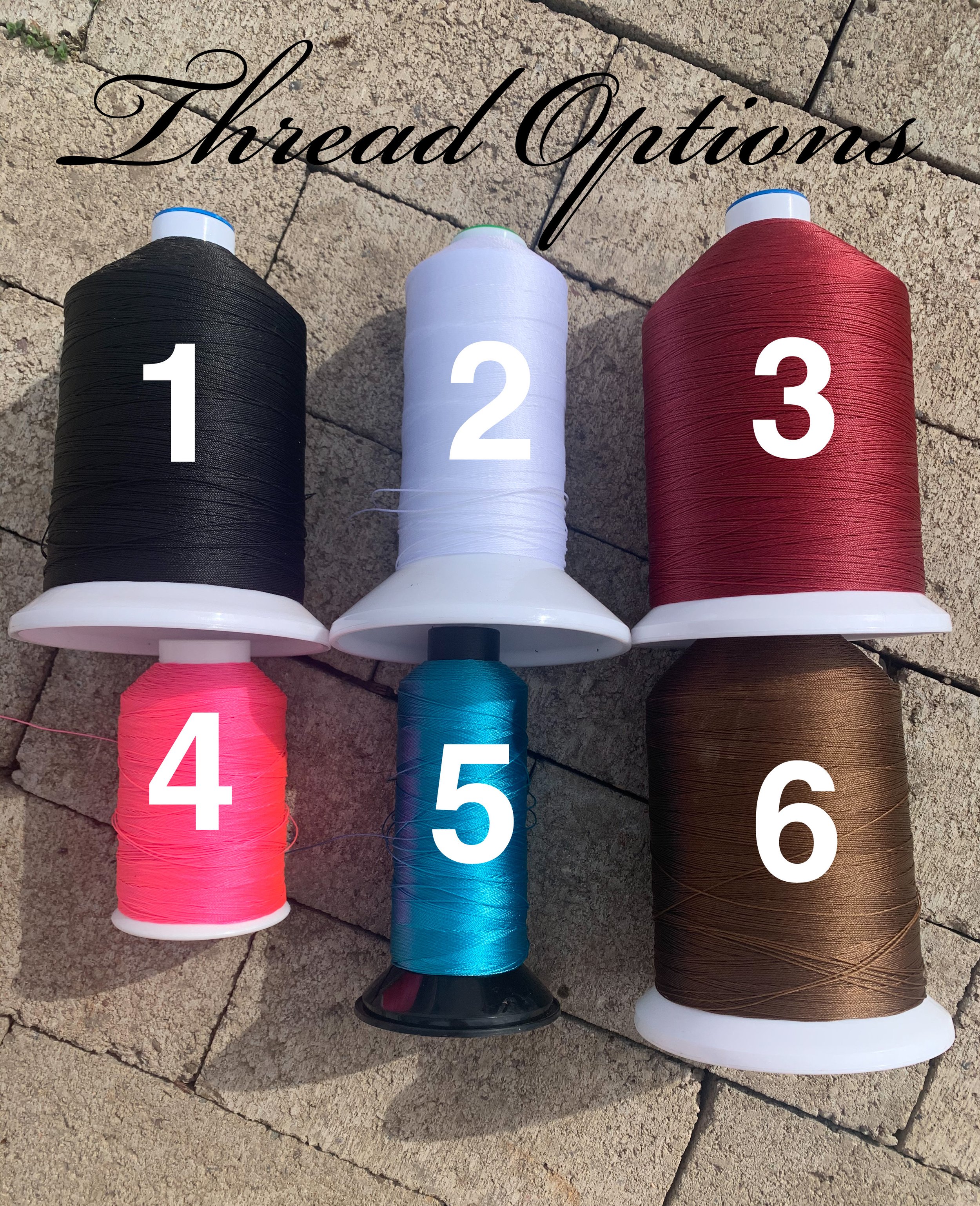 71B9AA66-1805-4DC9-B2B5-46D1B064AD94 20.JPG