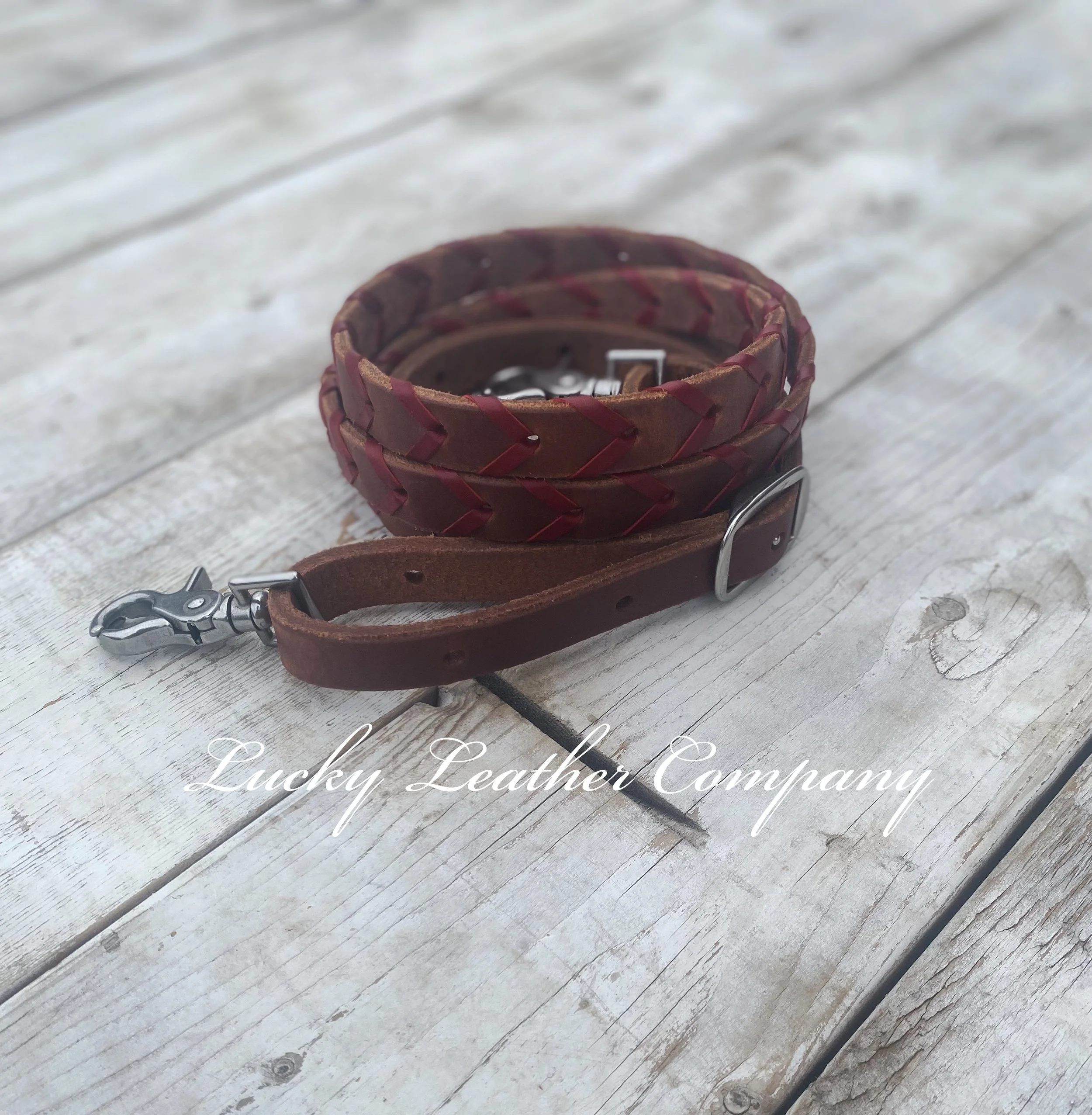 32FE002E-E6C7-4DB1-B4BE-0BD07F60AF72 2.JPEG