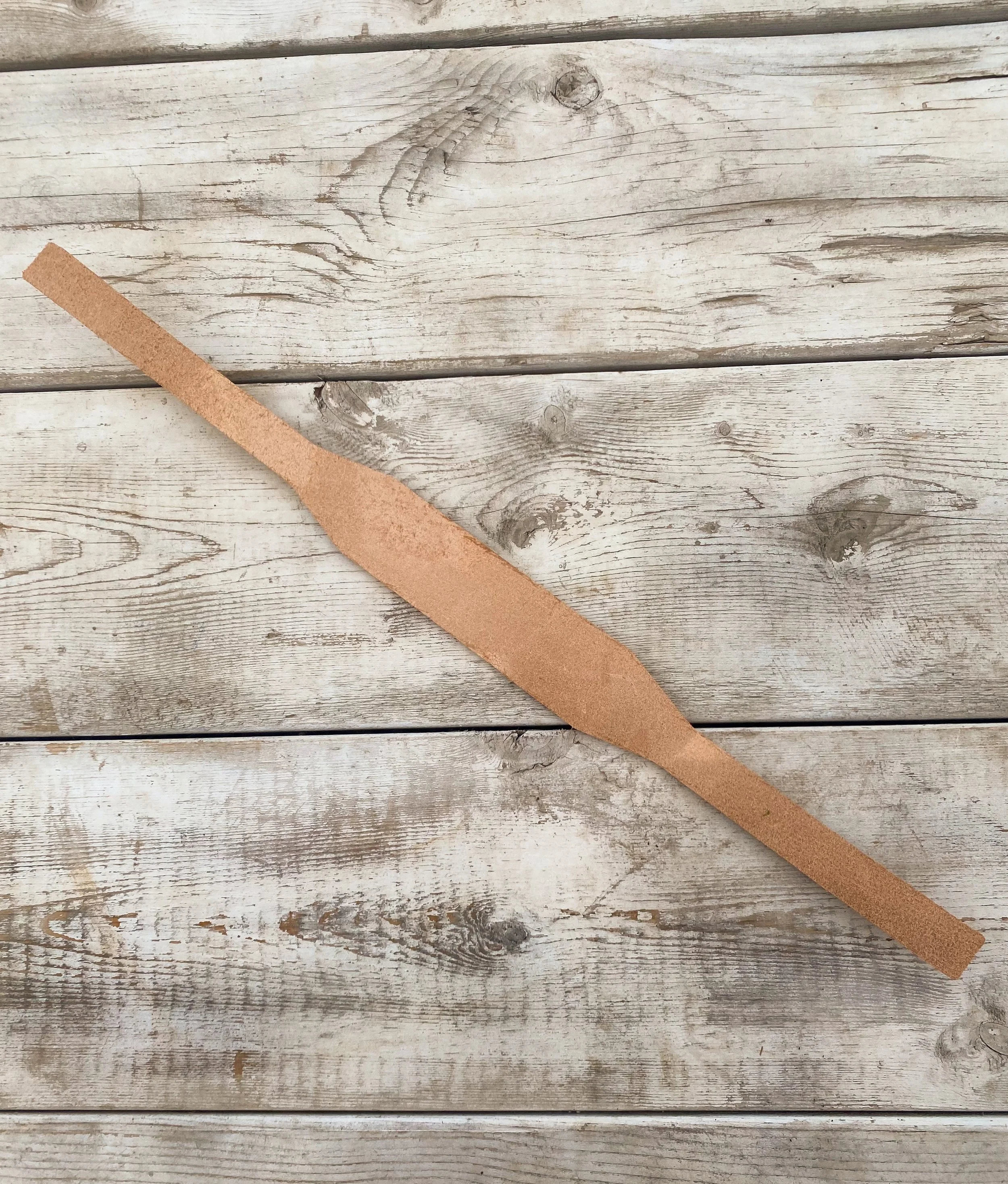 7F7BE6A8-7554-4BB3-9DDB-CE2277D9F44A 2.JPEG