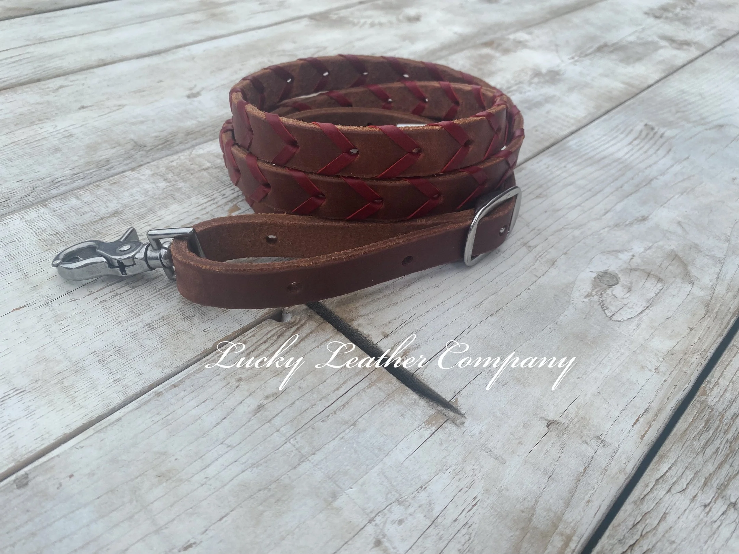 CE50C3F6-A725-43C4-92A8-14DA49526AAA 3.JPEG