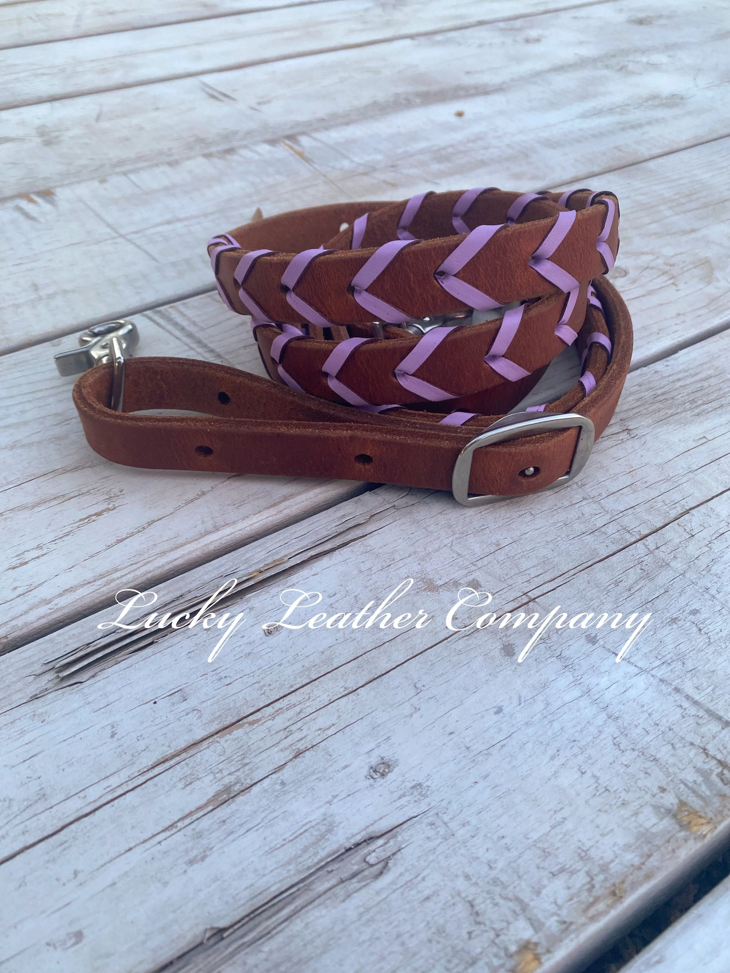 C86A4583-9205-4371-93BD-47E1B7CB6B93 2.JPEG