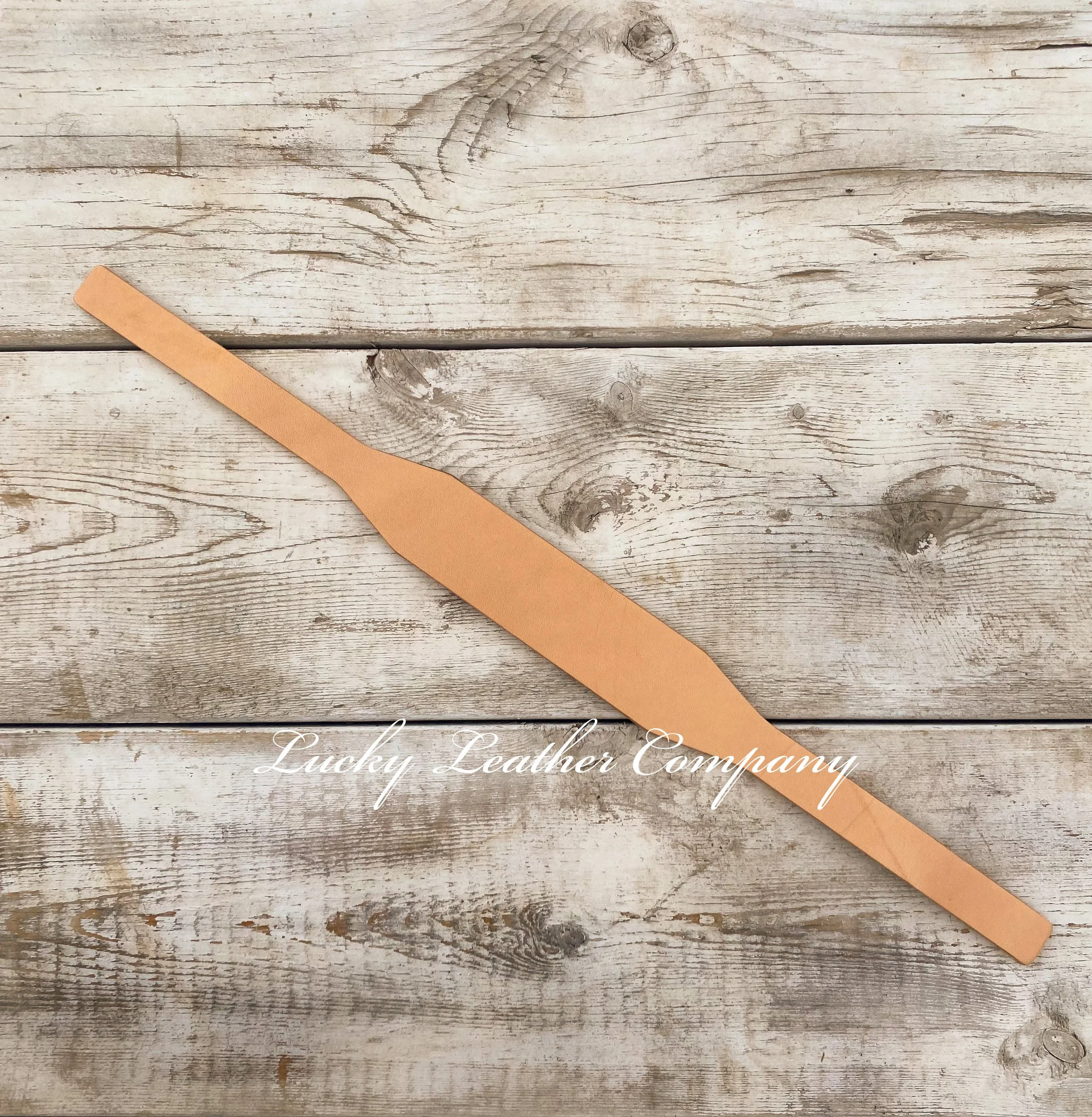 D1BC99A2-FA33-46F8-84CA-3B2CA99B420A 2.JPEG