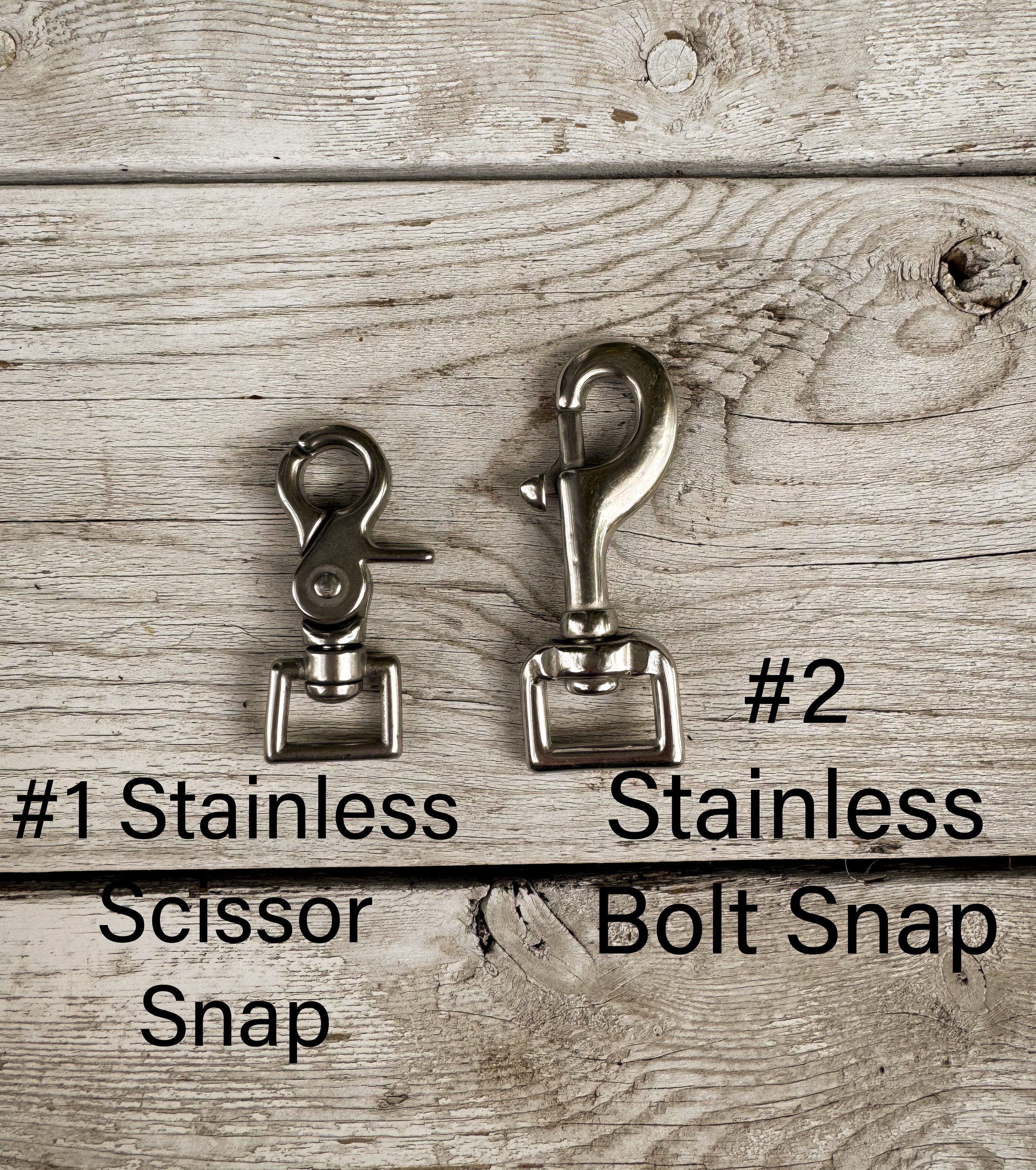 17C69C98-FC7B-45DE-8BA7-8EC6F570F279 13.JPEG