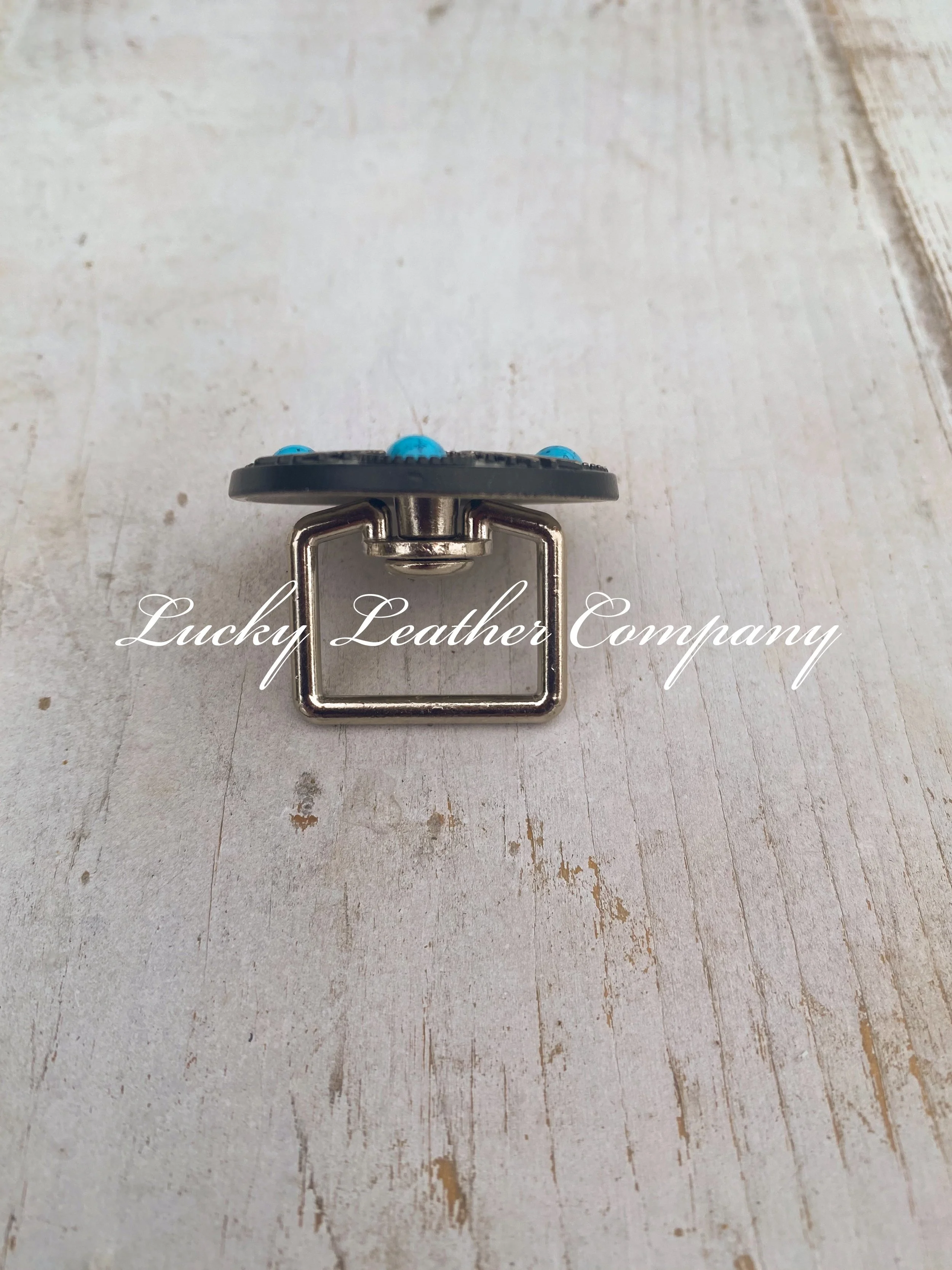 2A5C0F04-DB9A-435C-A85D-4FFB14C3C105 2.JPEG