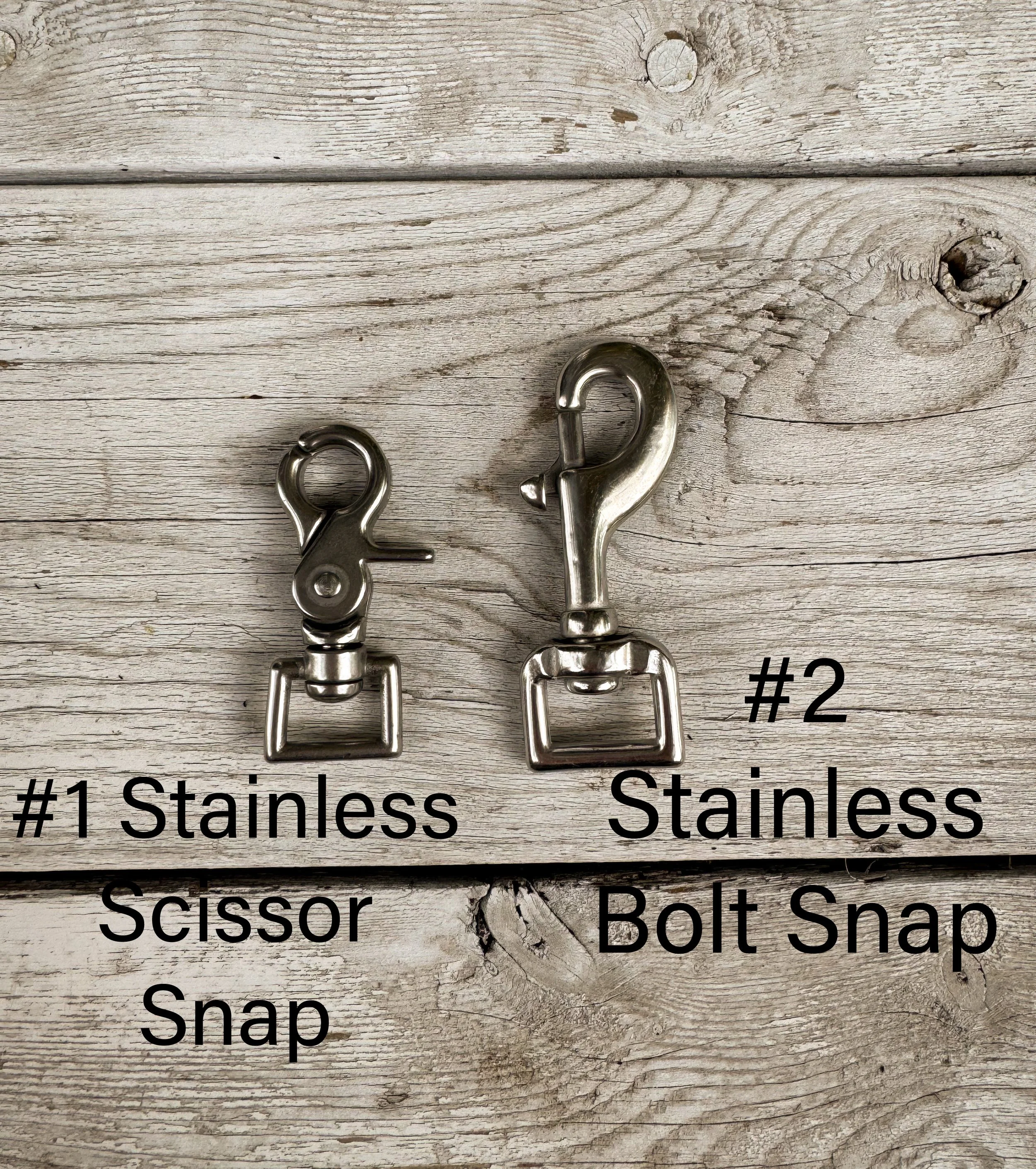 17C69C98-FC7B-45DE-8BA7-8EC6F570F279 11.JPEG