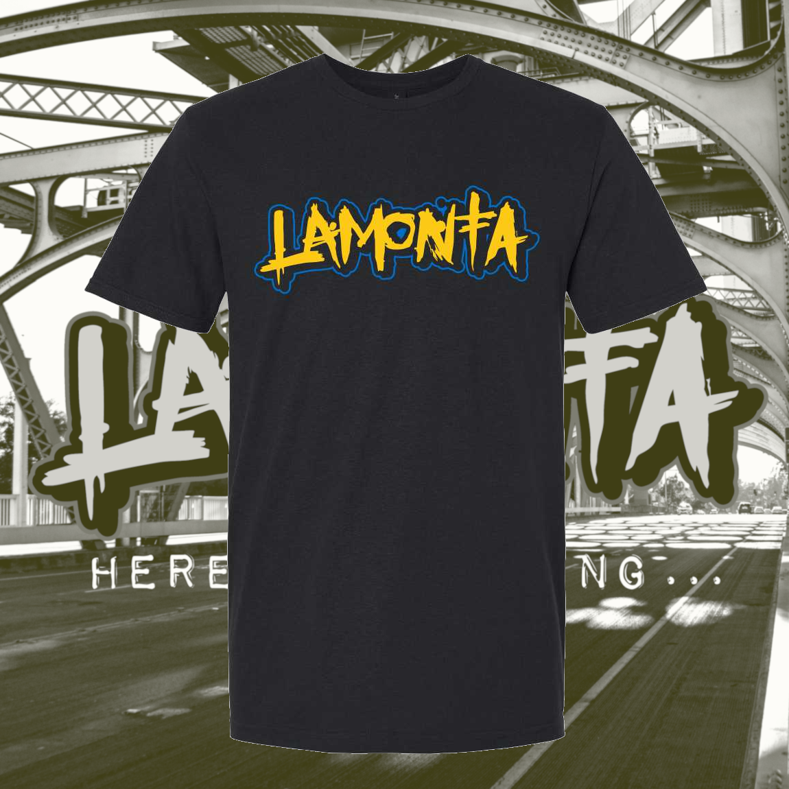 Shirt Front.png