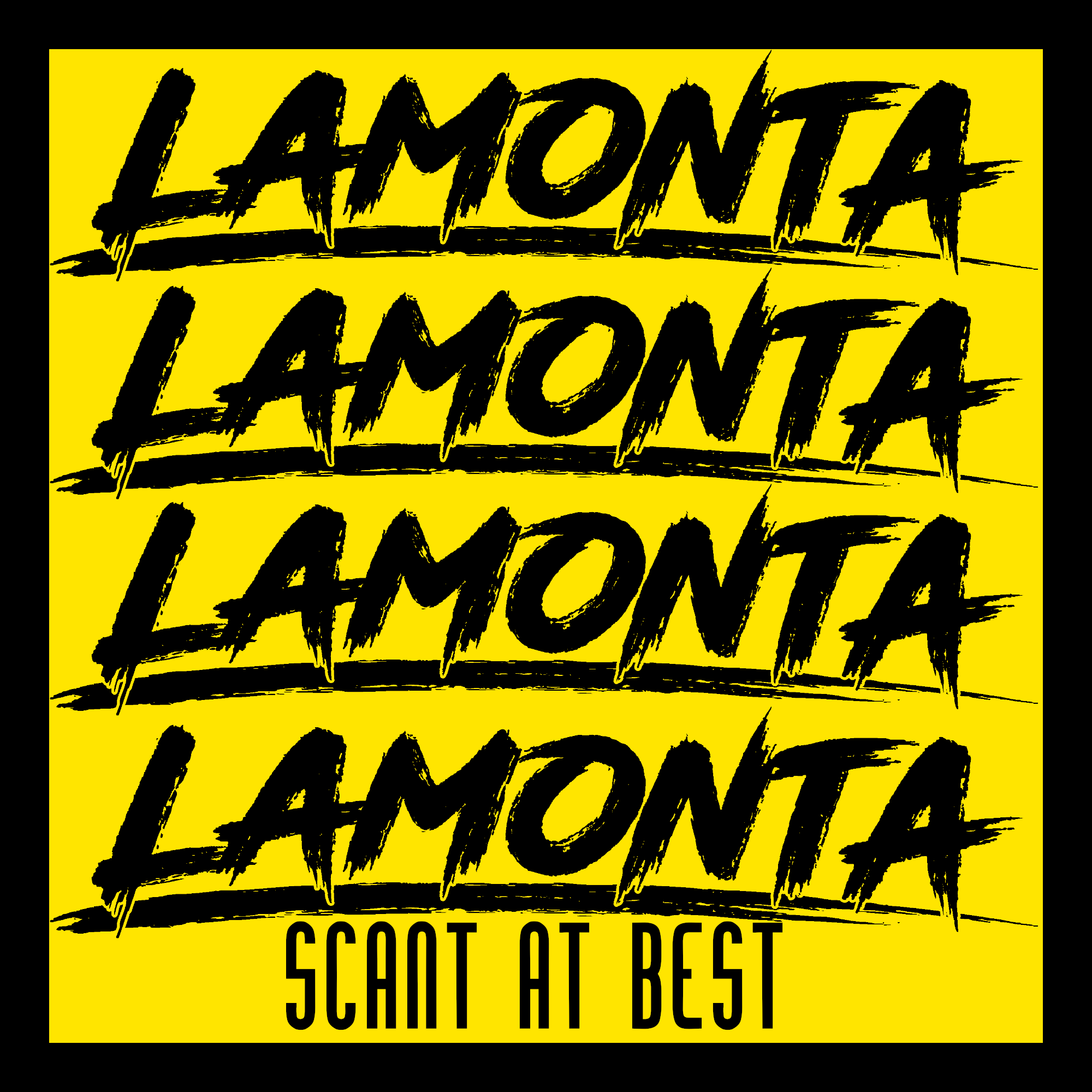 Scant Cover.png