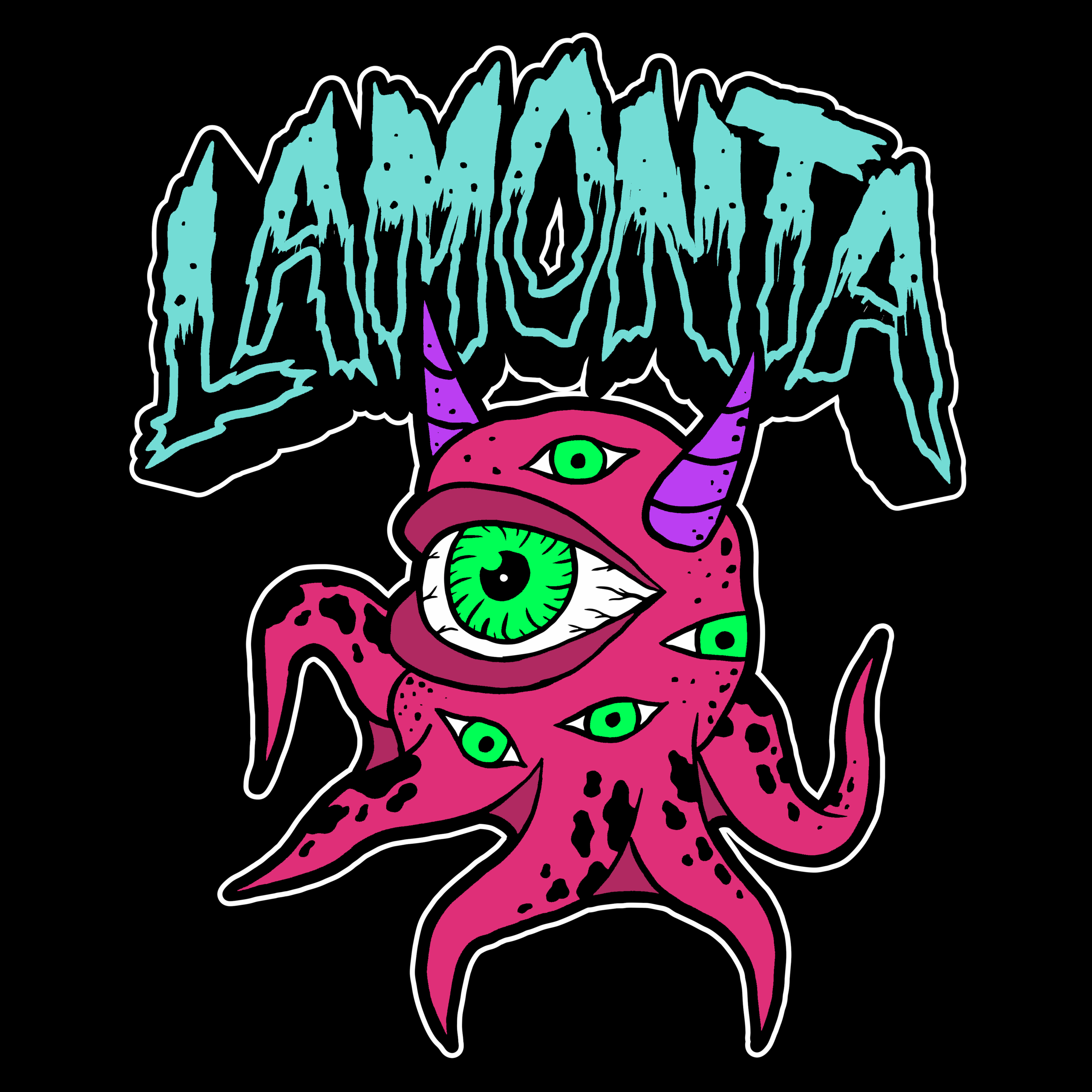 color alien.png