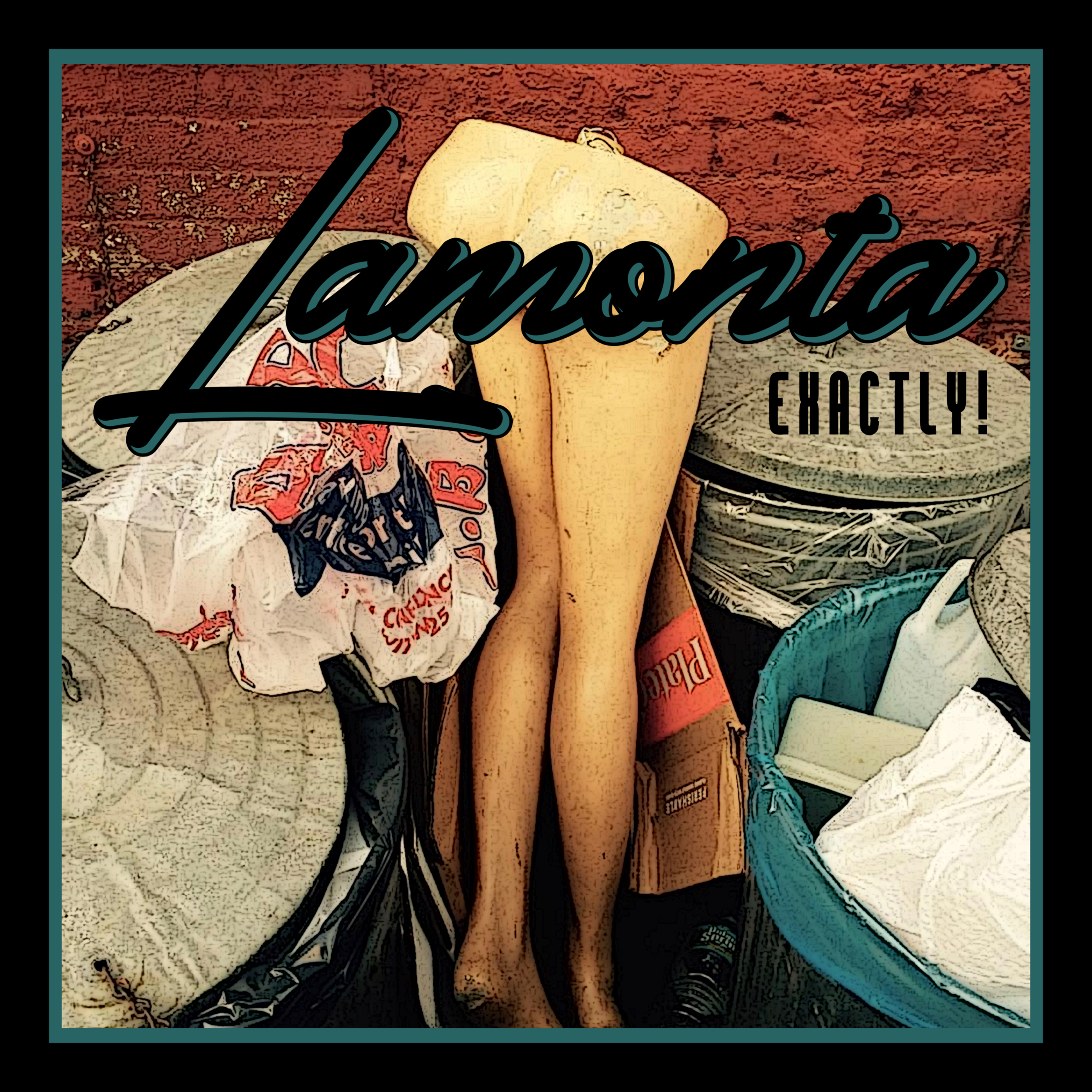 Exactly Cover Vinyl.png