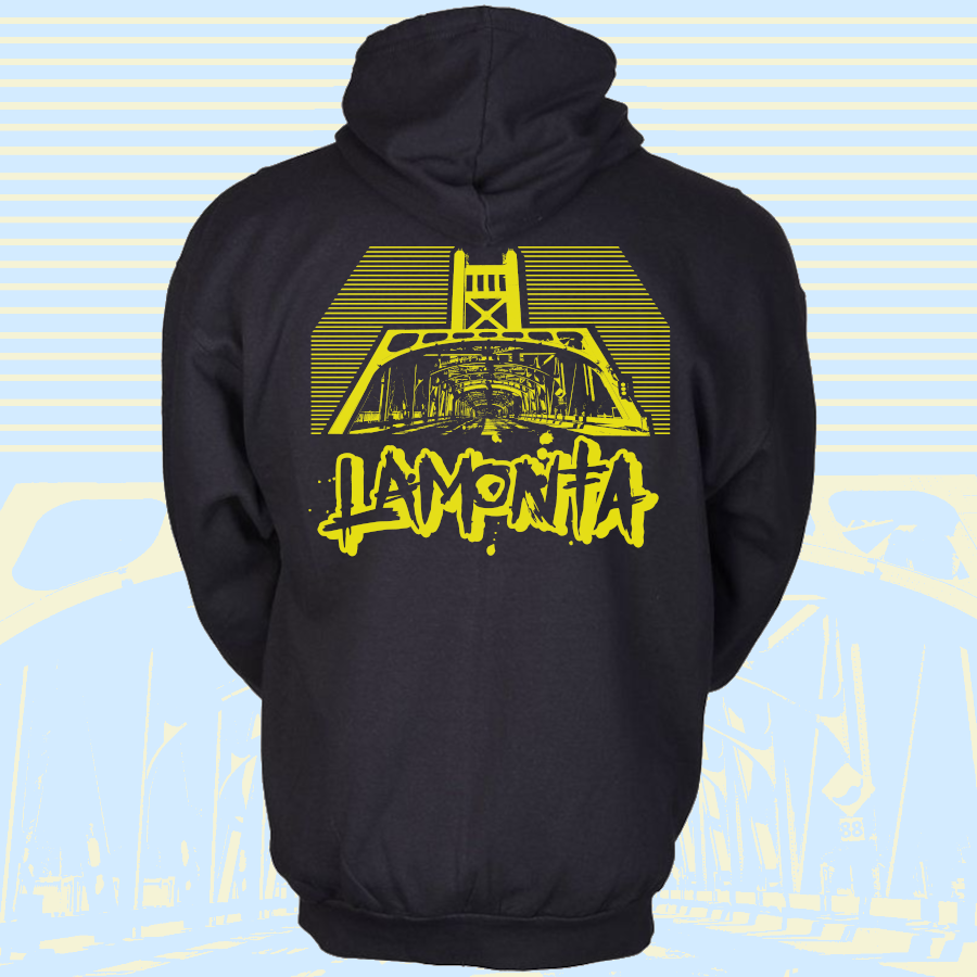 Tower Hoodie Back.png