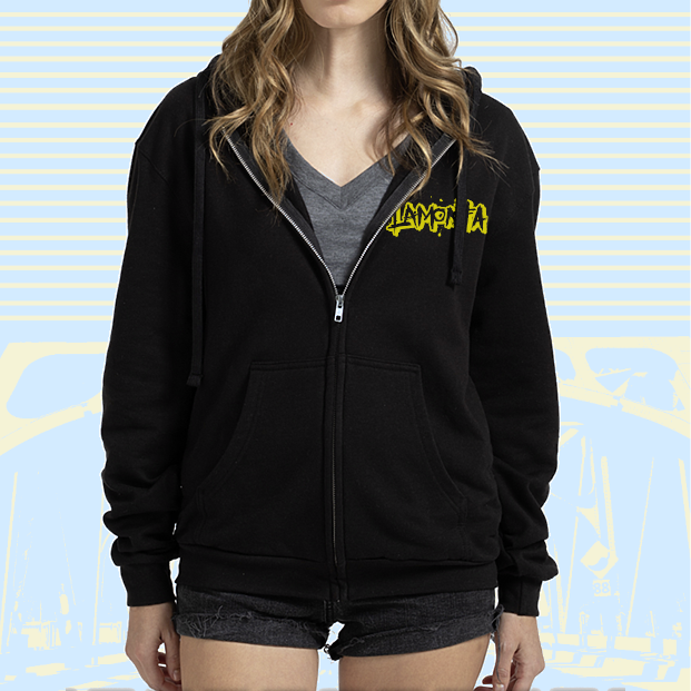 Hoodie Front Model.png