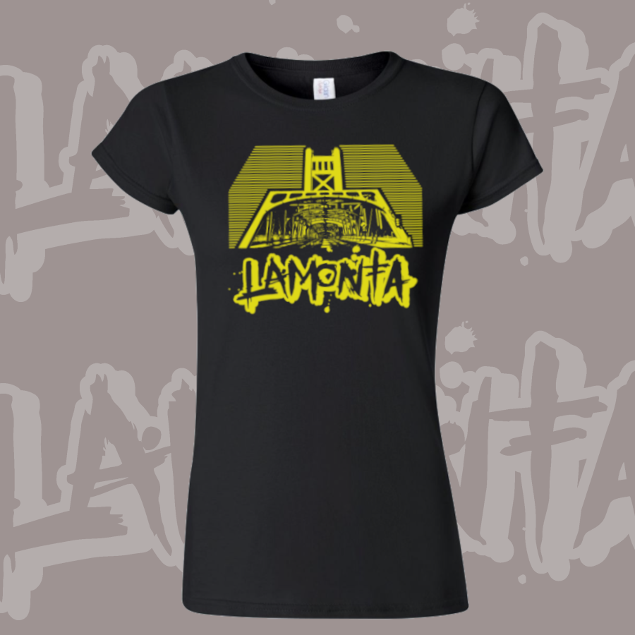 tower tshirt lady.png