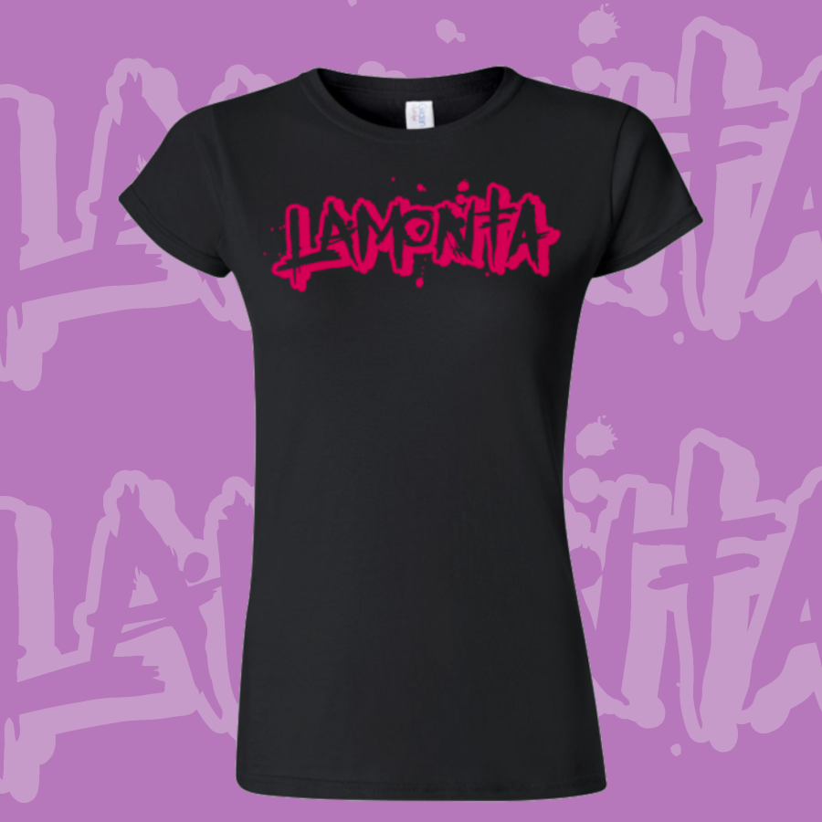 Pink Lady T.png