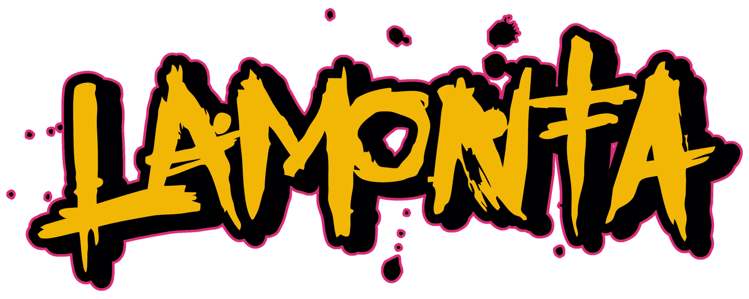 Lamonta