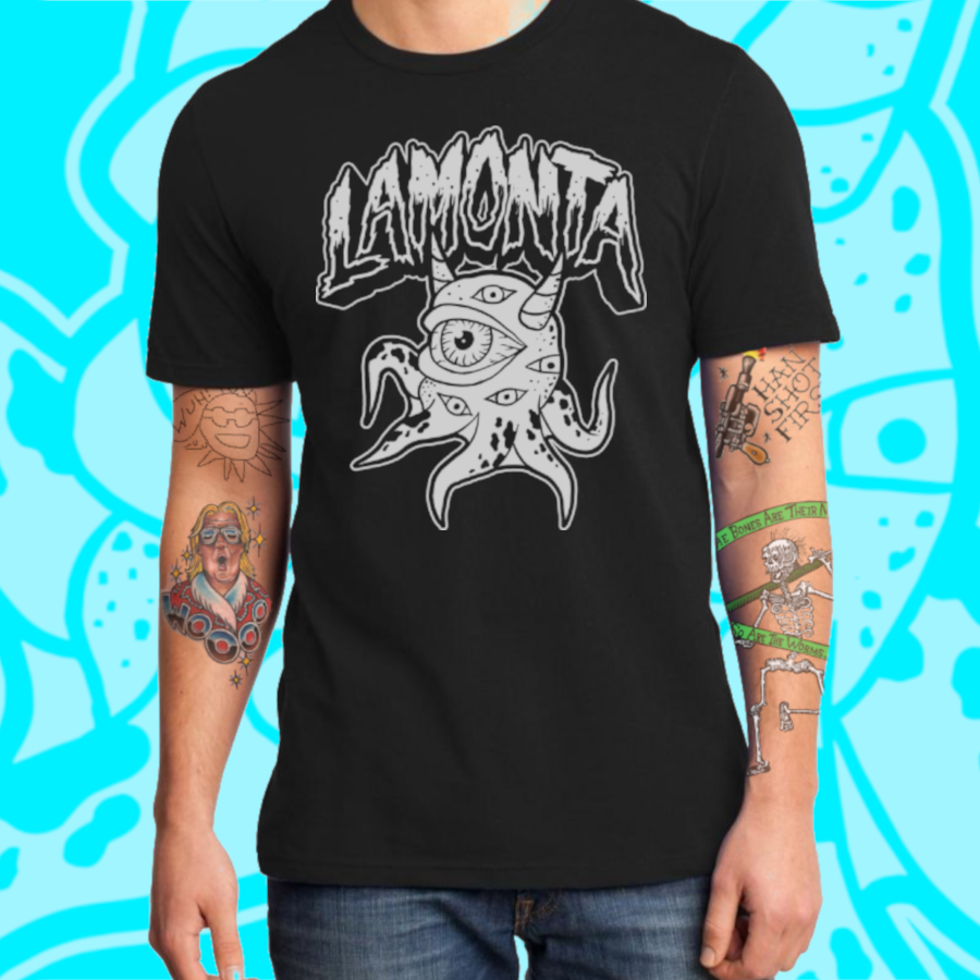 Alien Tshirt.png
