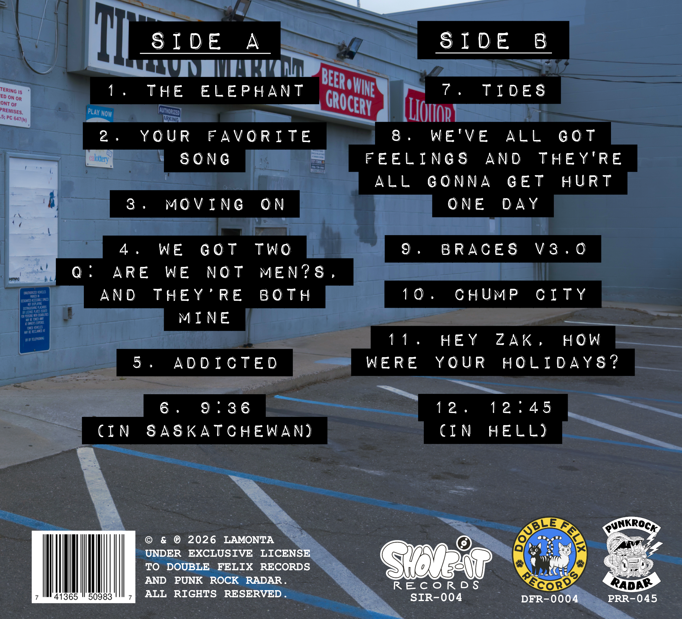 HTT CD Back.png