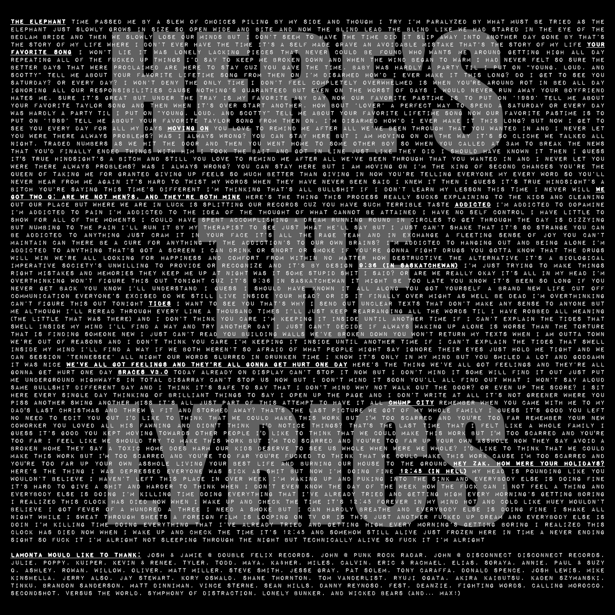 Vinyl Lyrics Insert.png