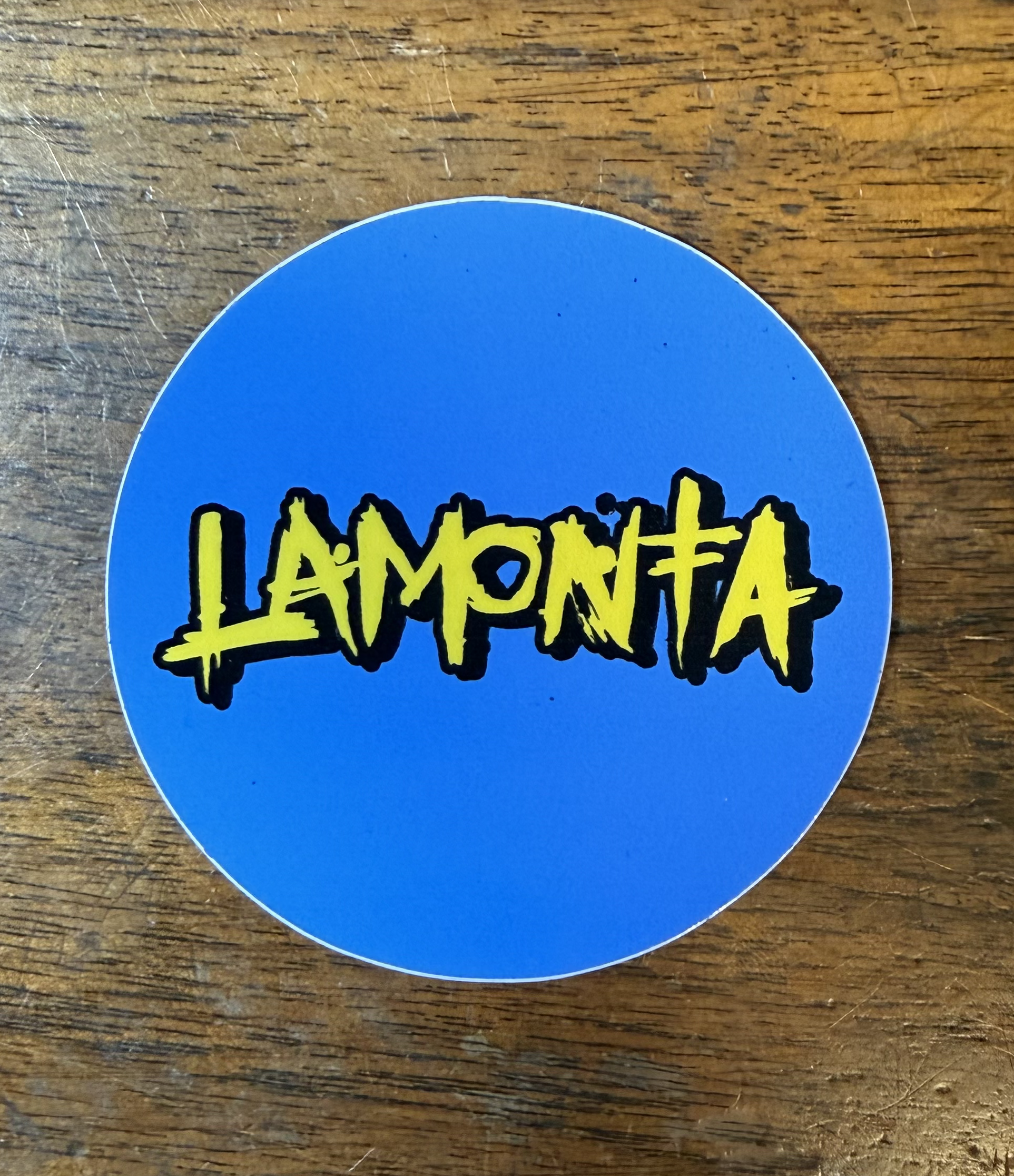 Blue Circle Sticker.png
