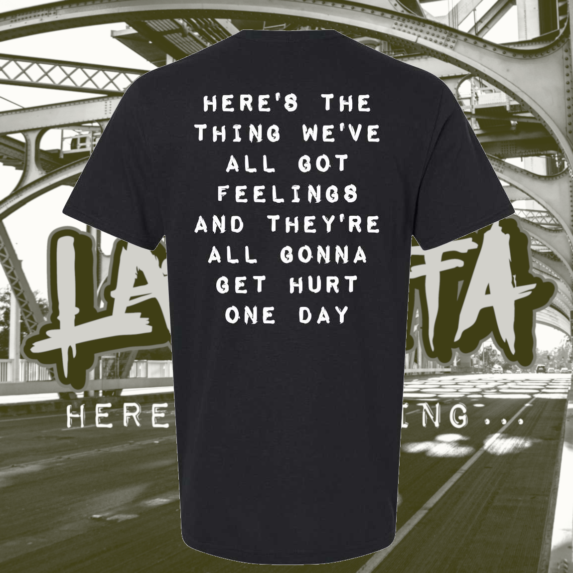 Shirt Back.png