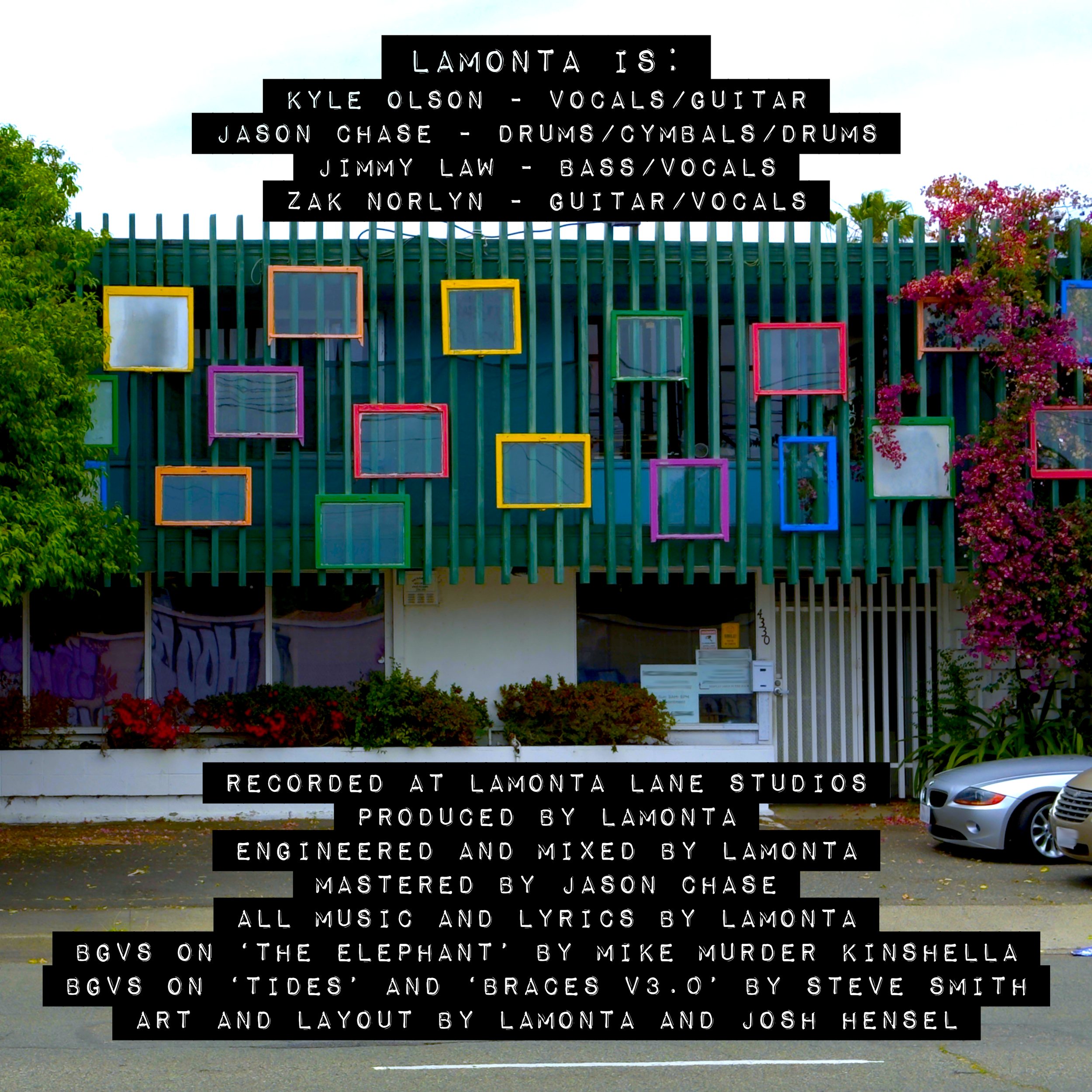 Vinyl Credit Insert.png
