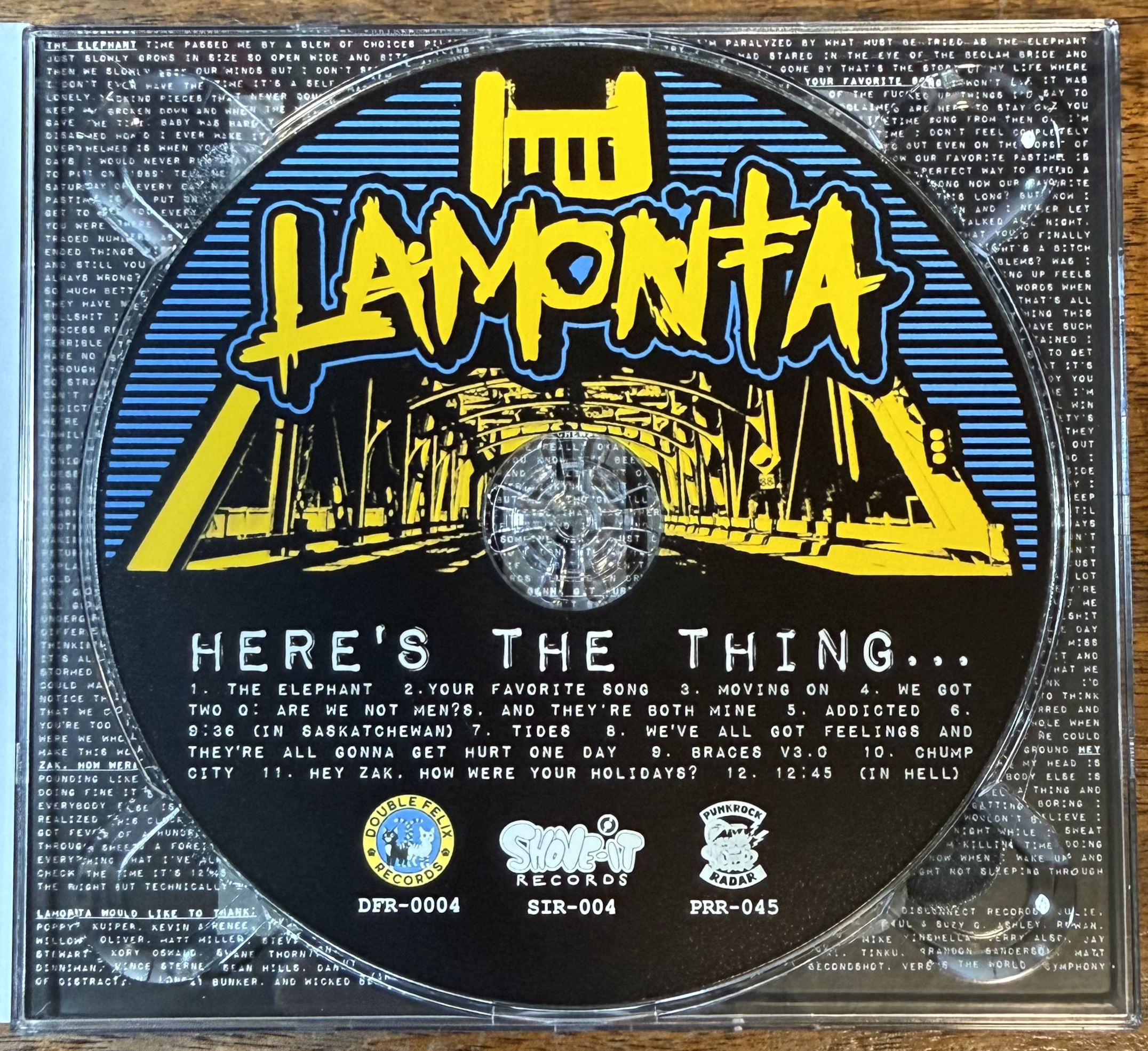 CD Front.png