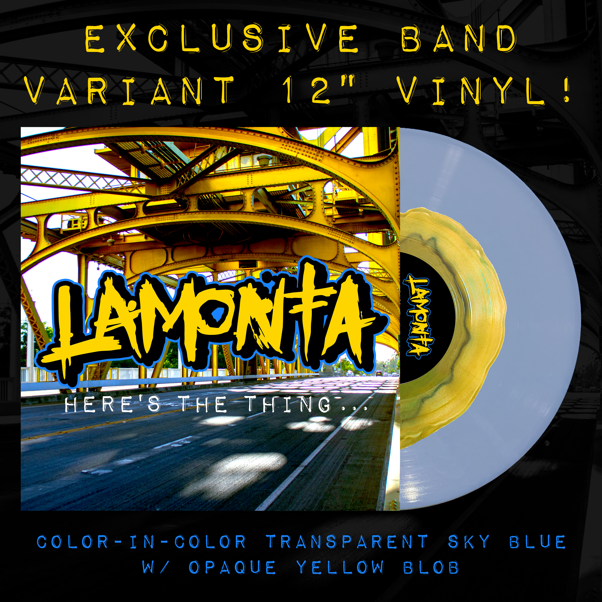 Lamonta Vinyl - Band Variant.png