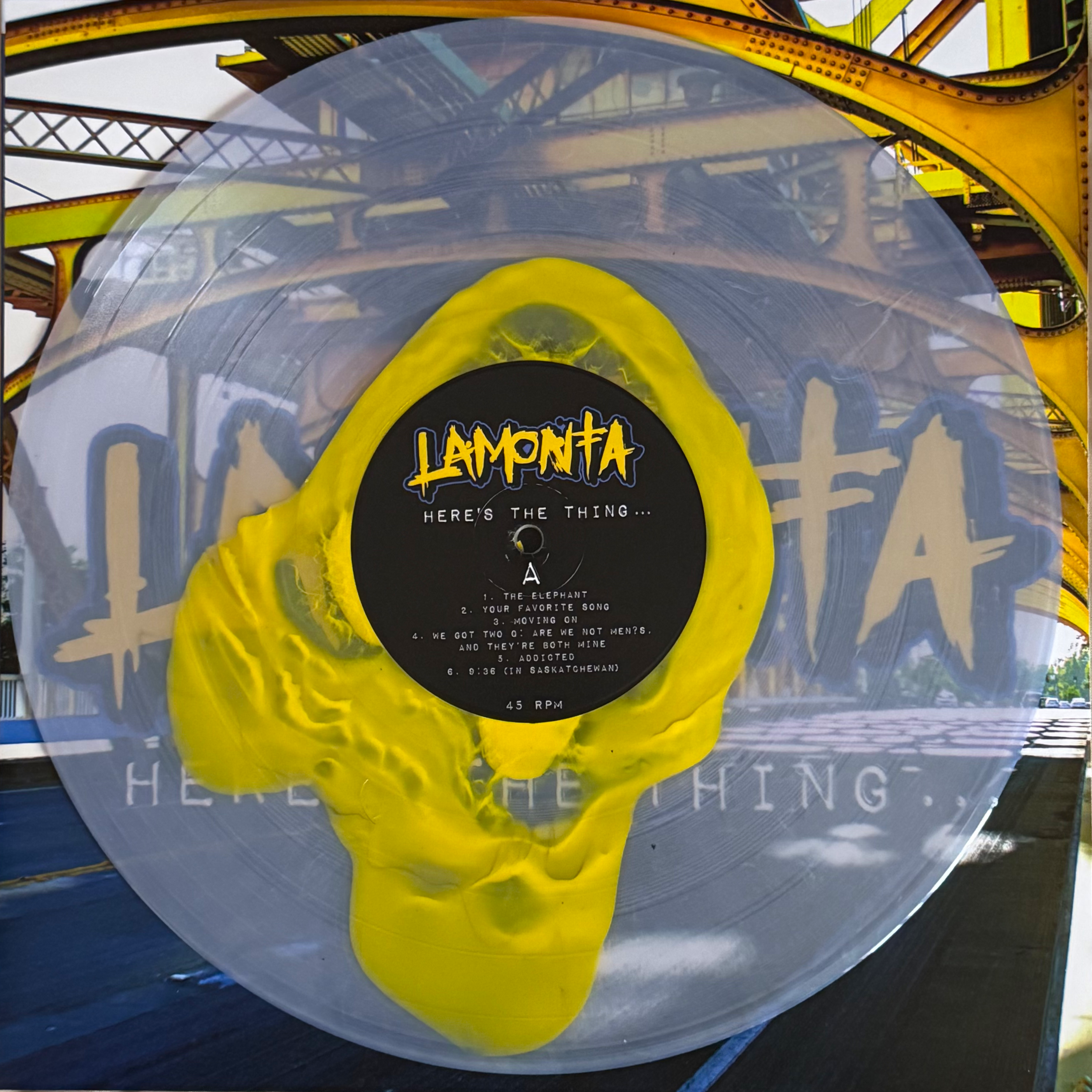 Egg Variant.png
