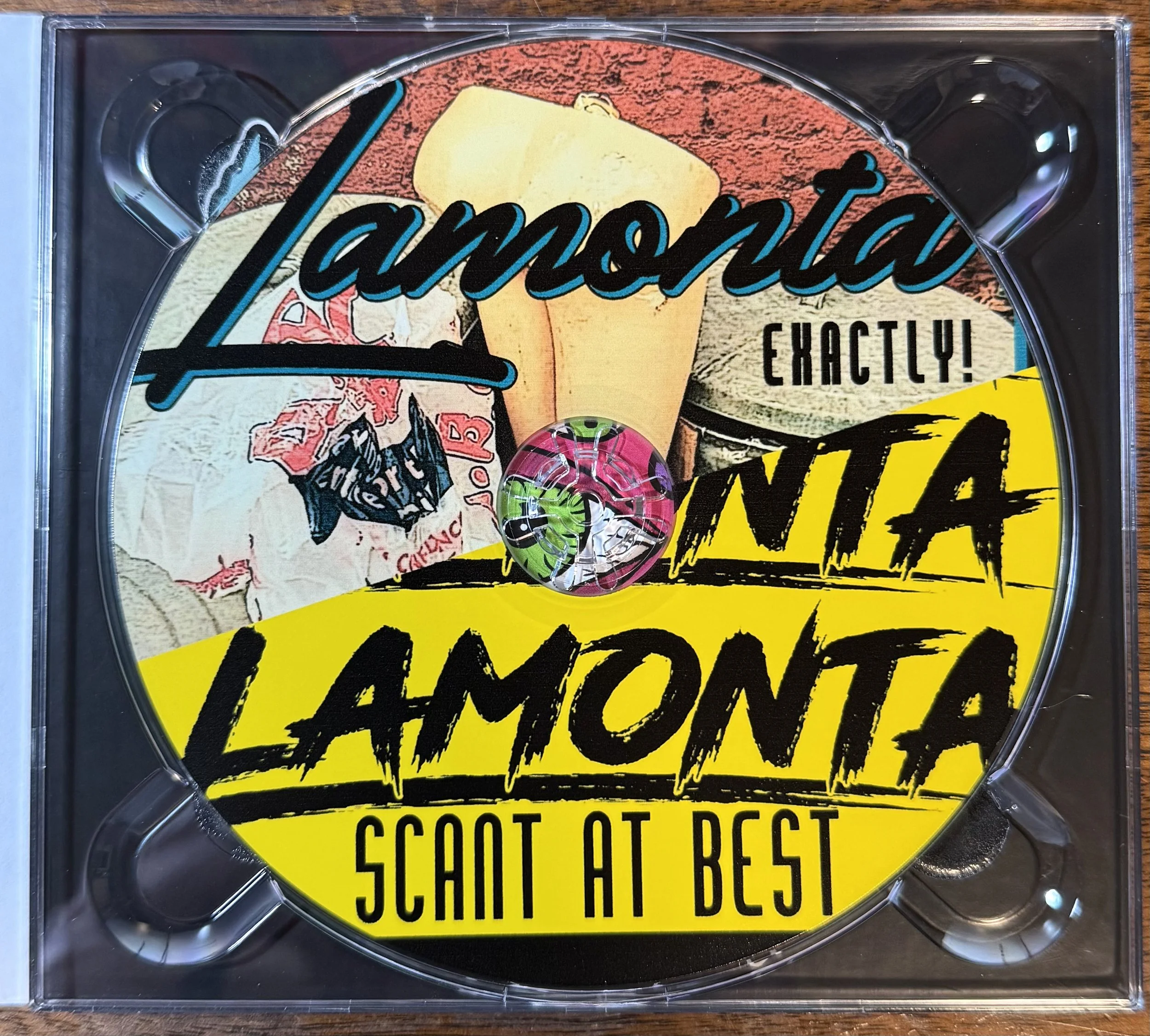 CD Front ExSc.jpg