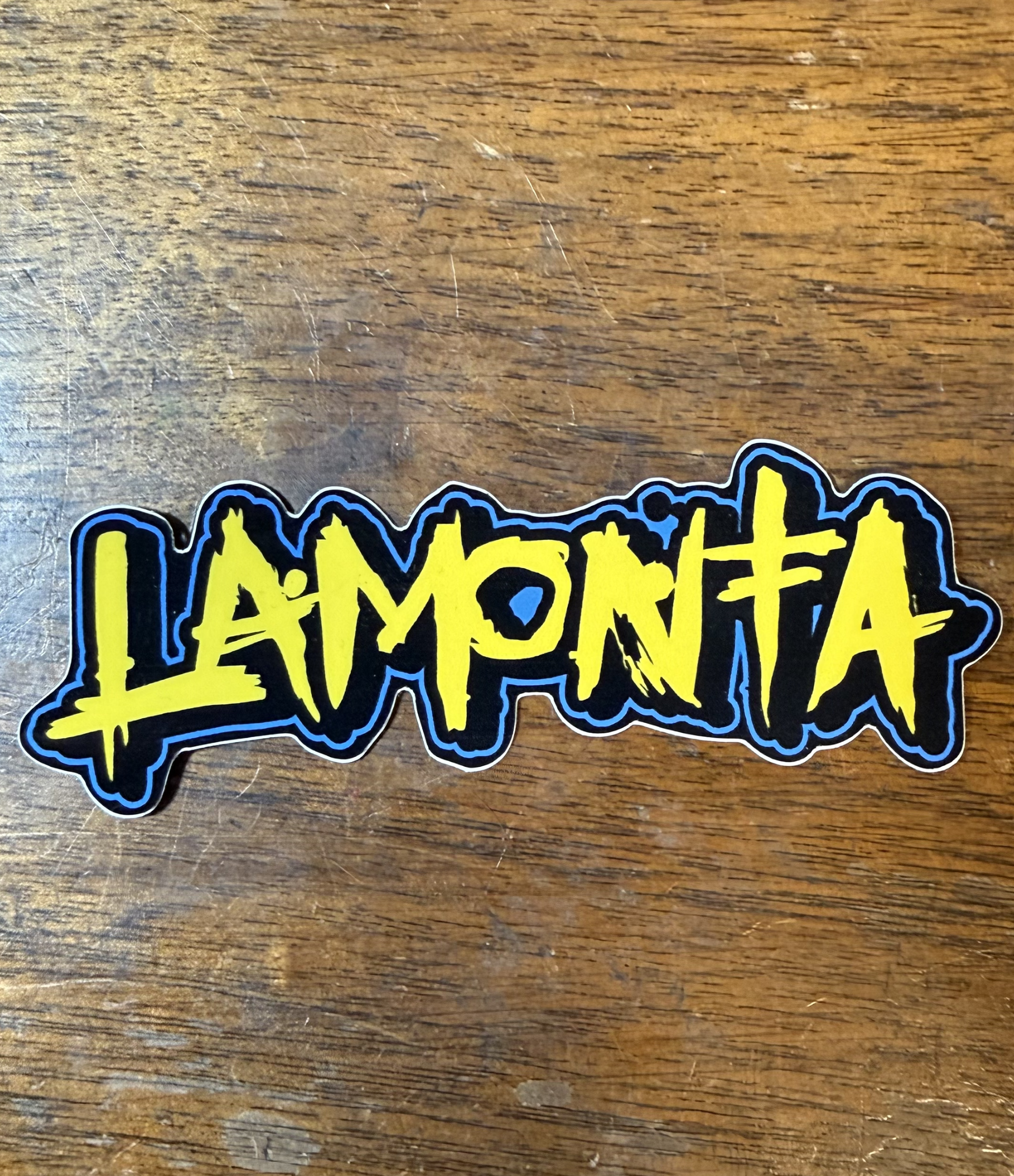 Die Cut Logo Sticker.png