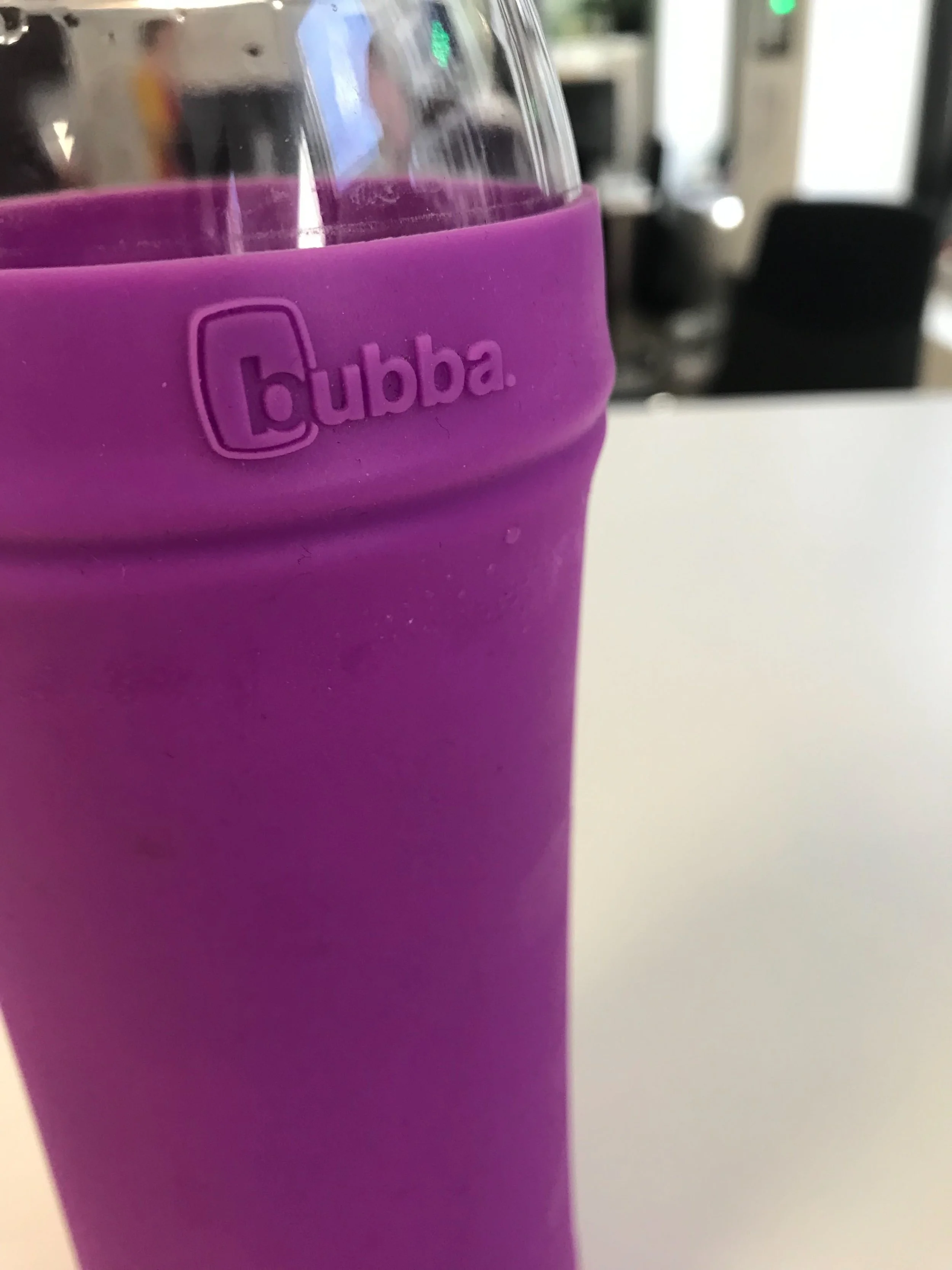 Image from iOS (10).jpg