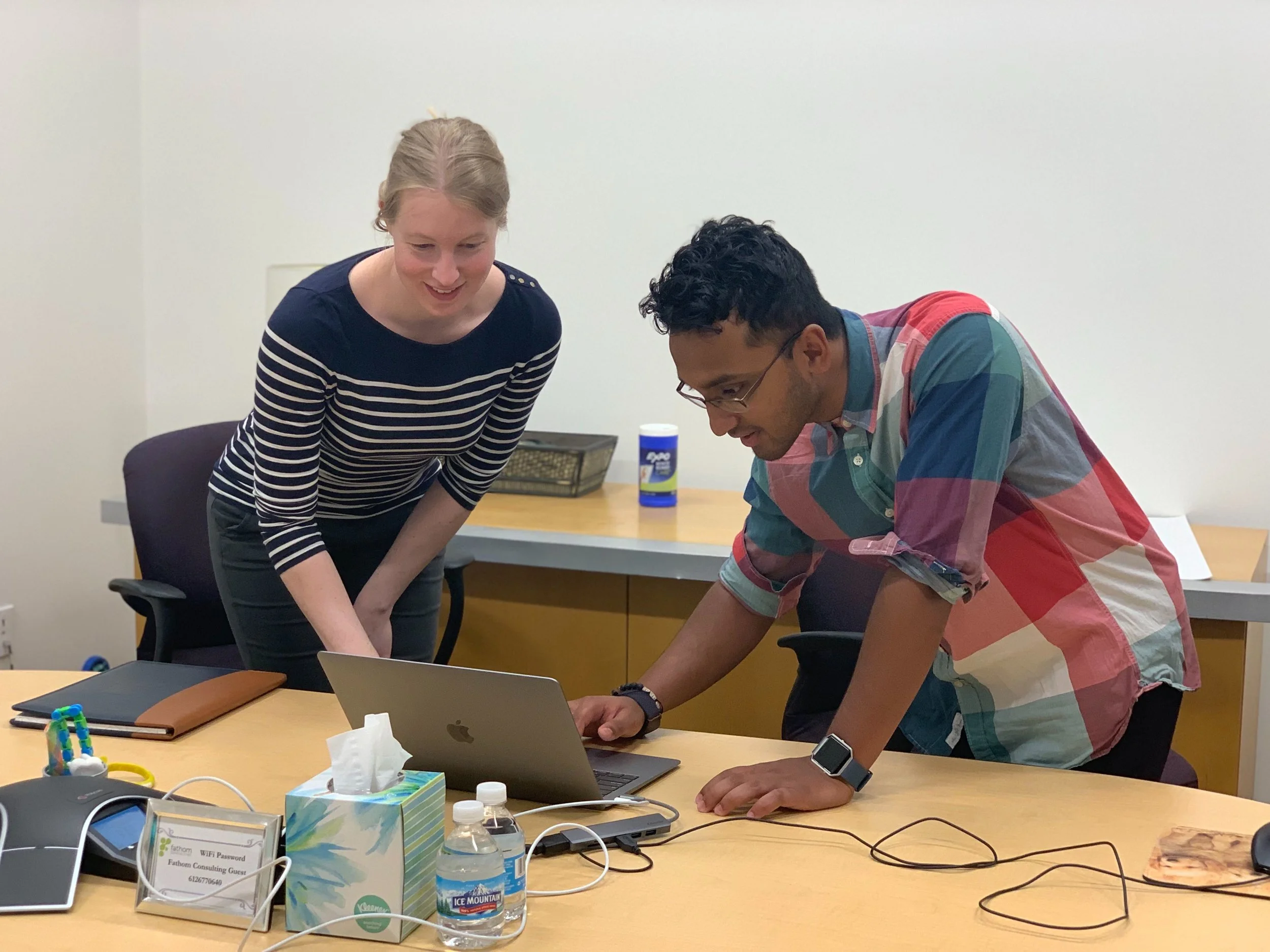 Image from iOS (12).jpg