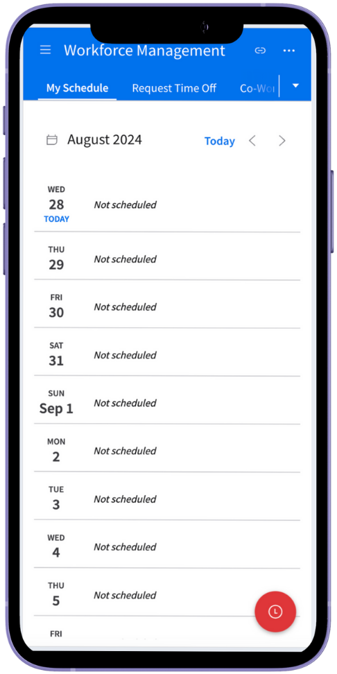 Untitled design (1).png