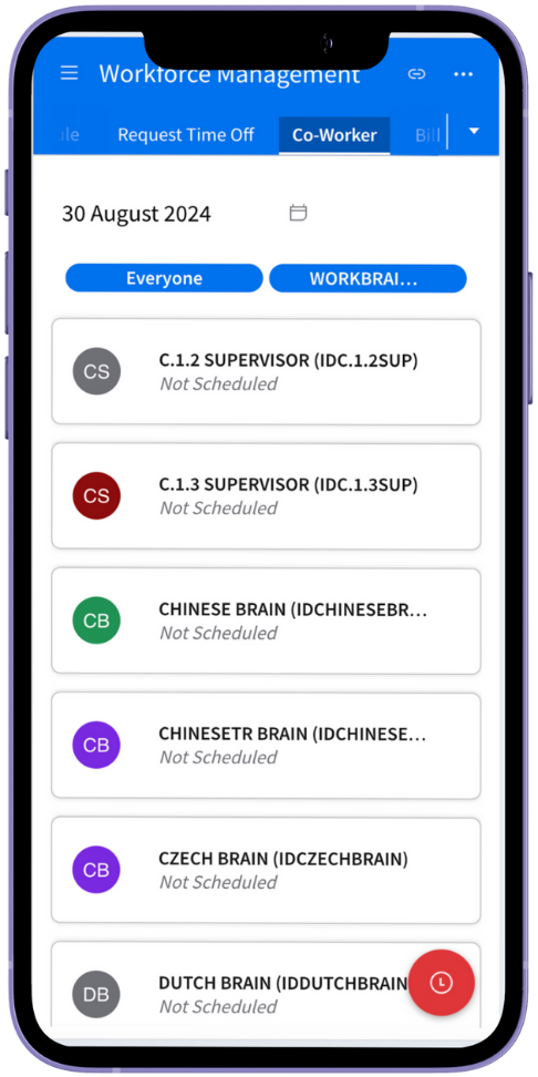 Untitled design (3).png