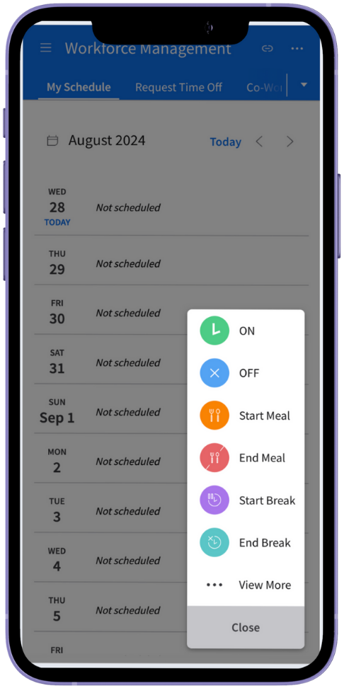 Untitled design (2).png