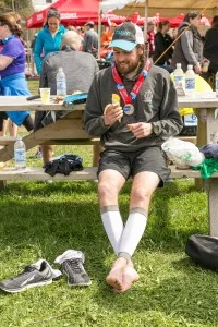 Frederickton-Marathon-134.jpg