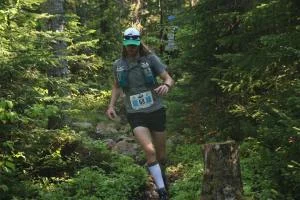 Trial-Running-1-300x200.jpg