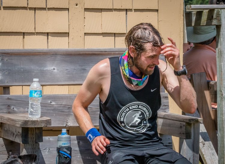 It's all in your head: Mental Toughness and Body Awareness