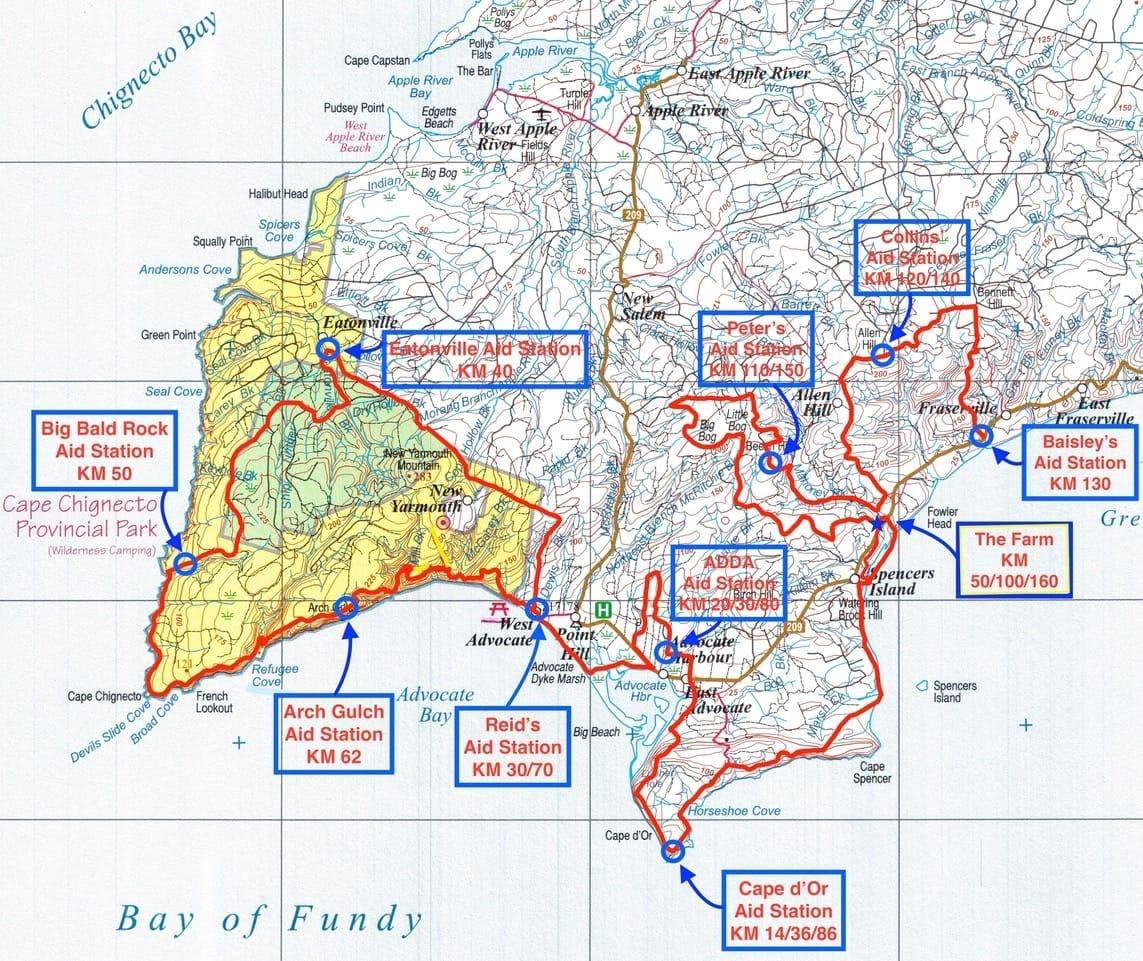 2-course map.jpg