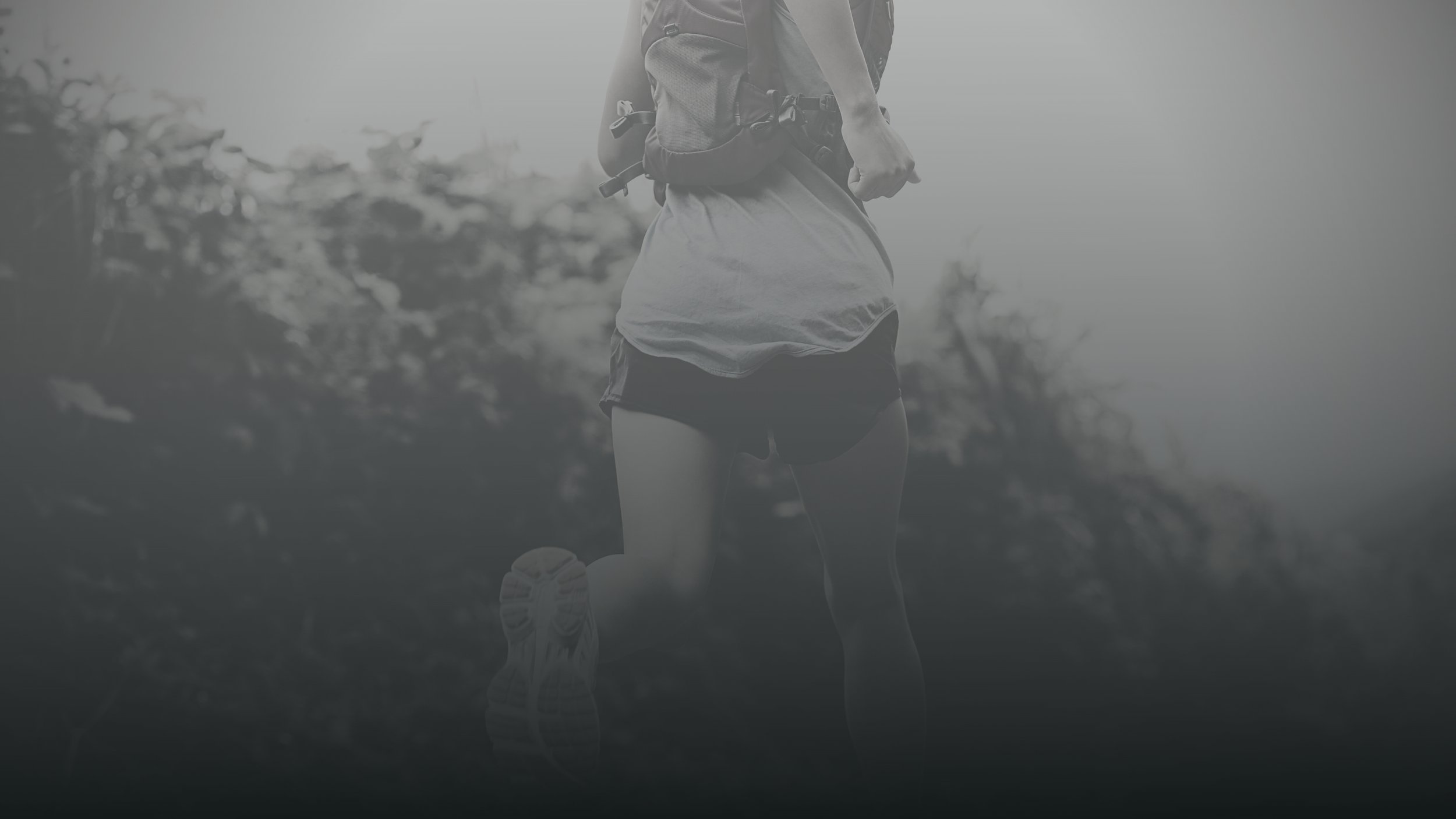 Trail Running.jpg