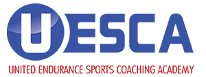 UESCA_Logo.png
