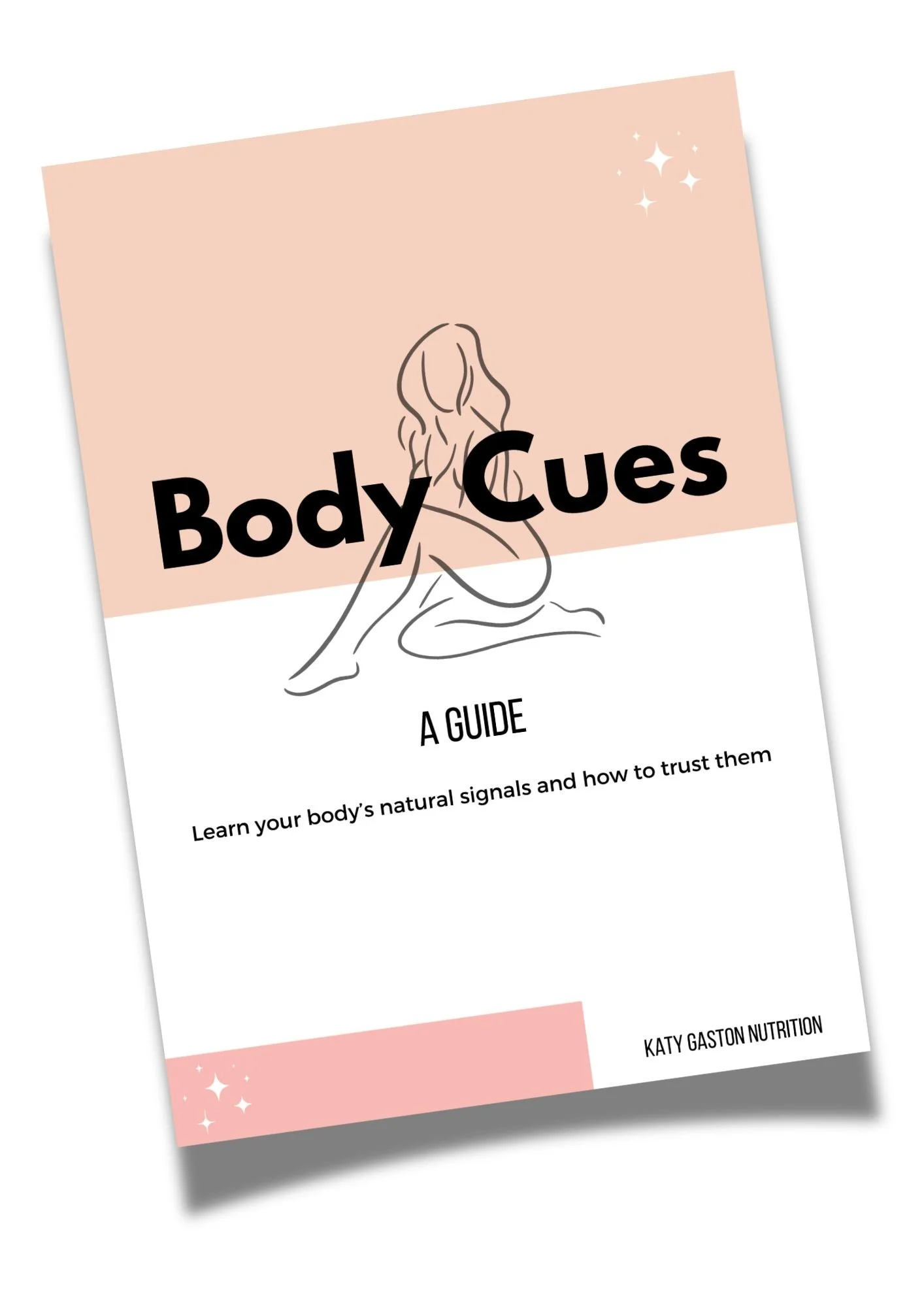 Body Cues Guide