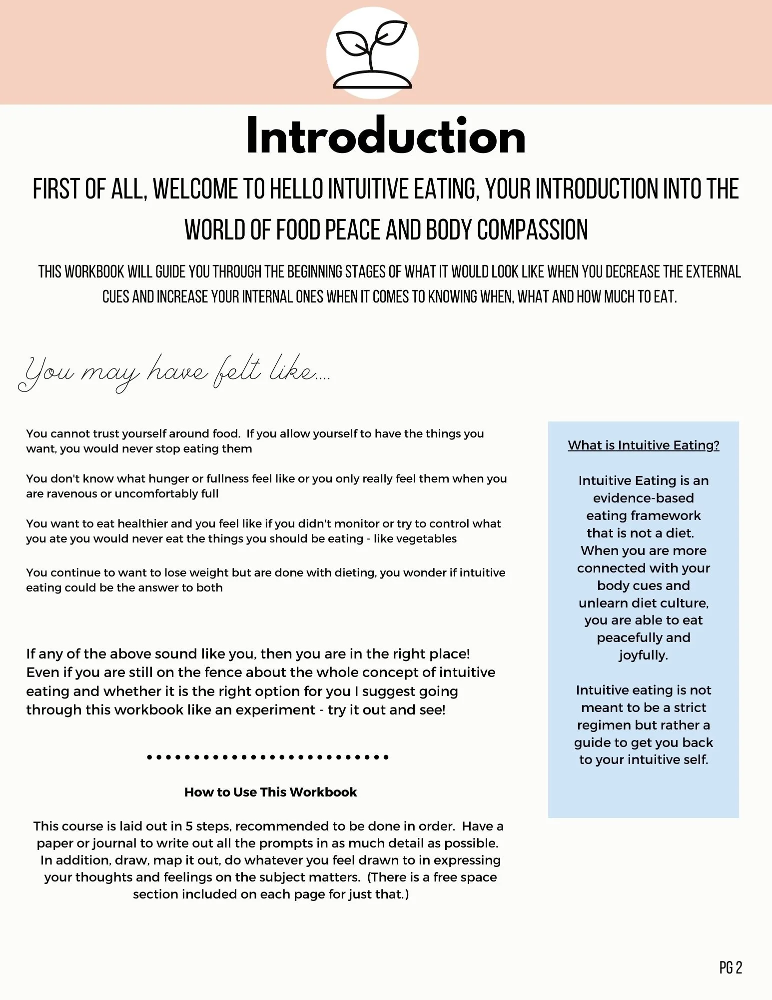 Introduction.jpg