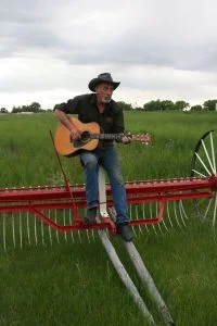 Noel-Guitar.jpg