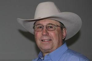 Charlie ewing.jpg