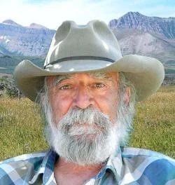 Jim Green.jpg